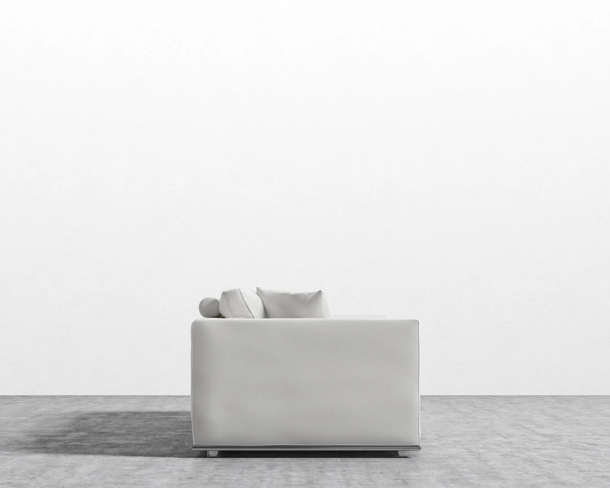 Milo Sofa - Image 30