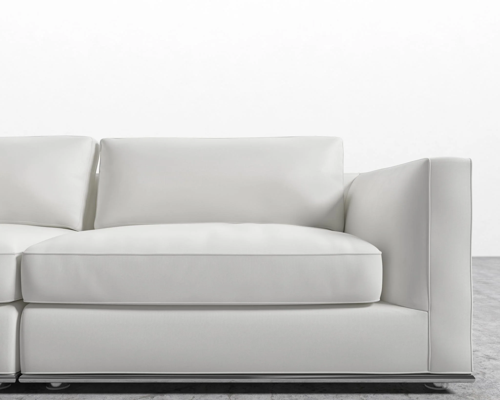 Milo Sofa - Image 31