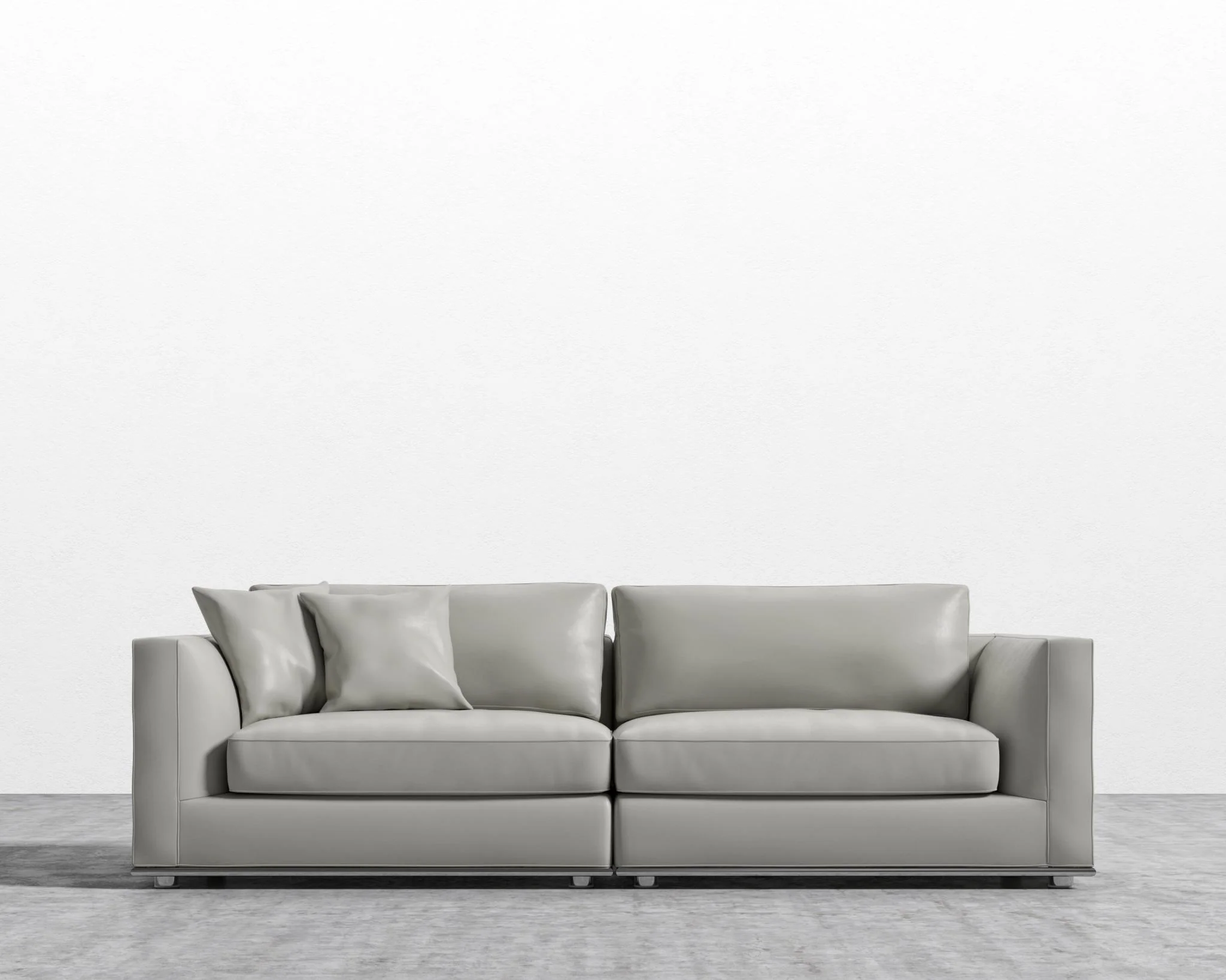 Milo Sofa - Image 33