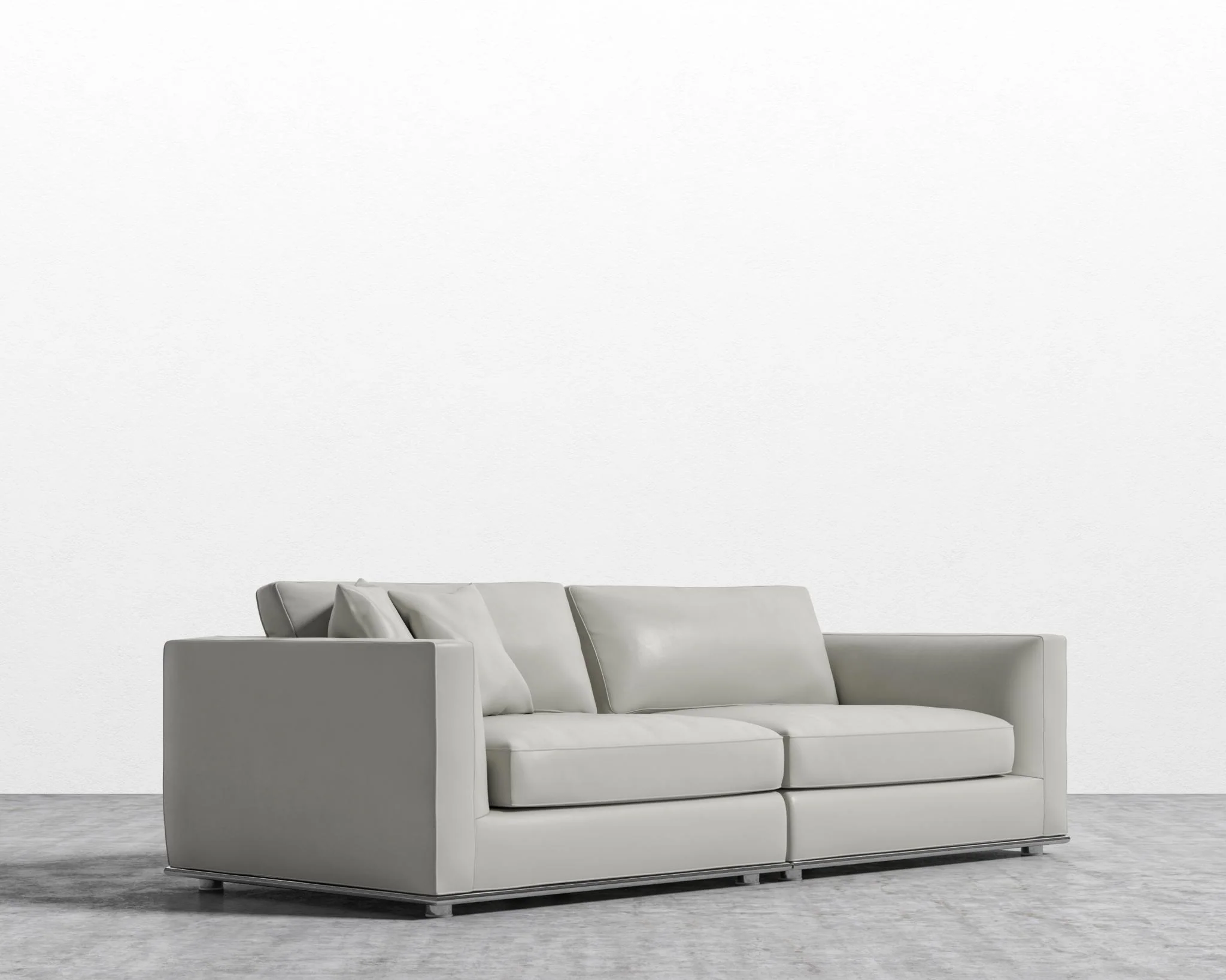Milo Sofa - Image 34