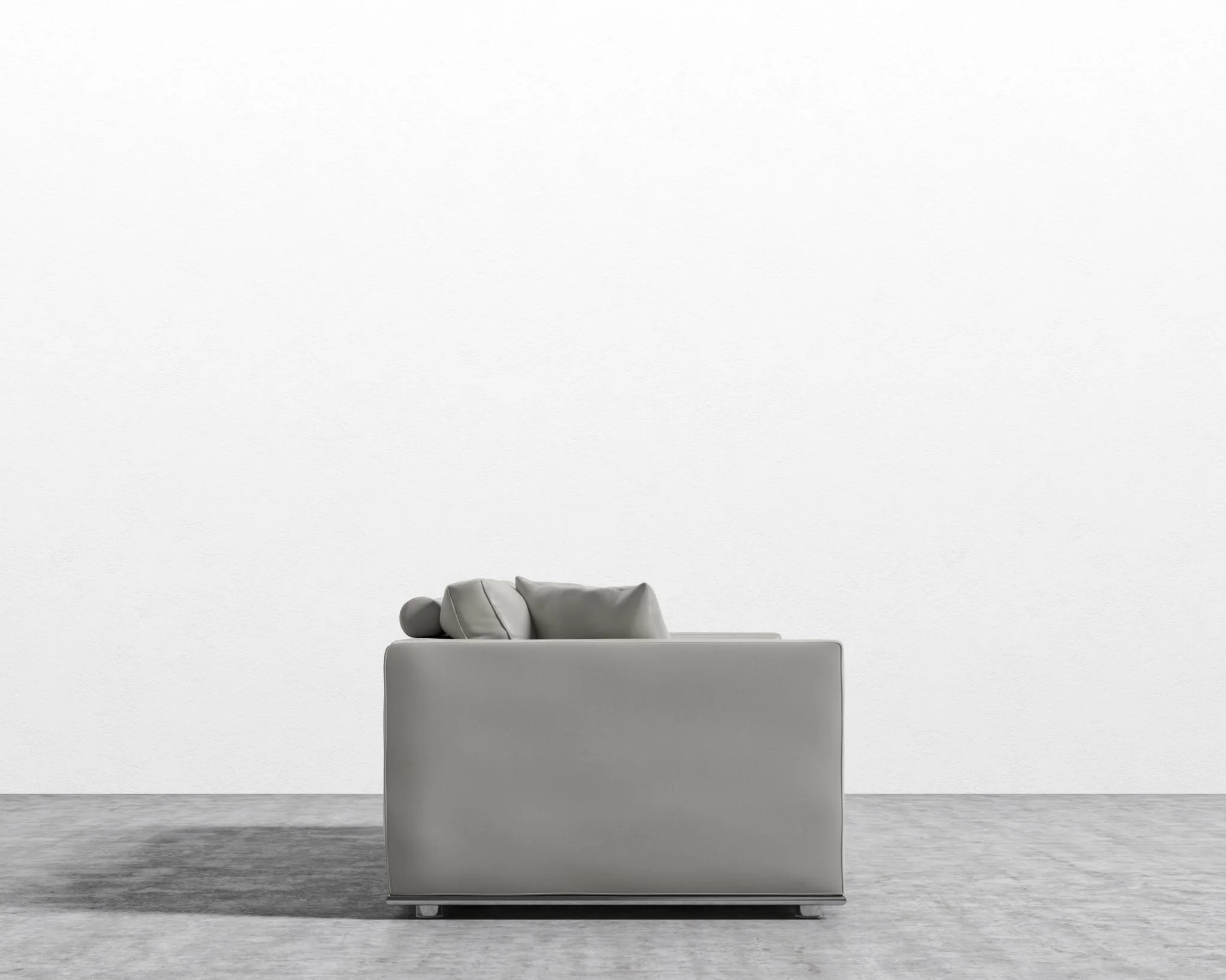 Milo Sofa - Image 35