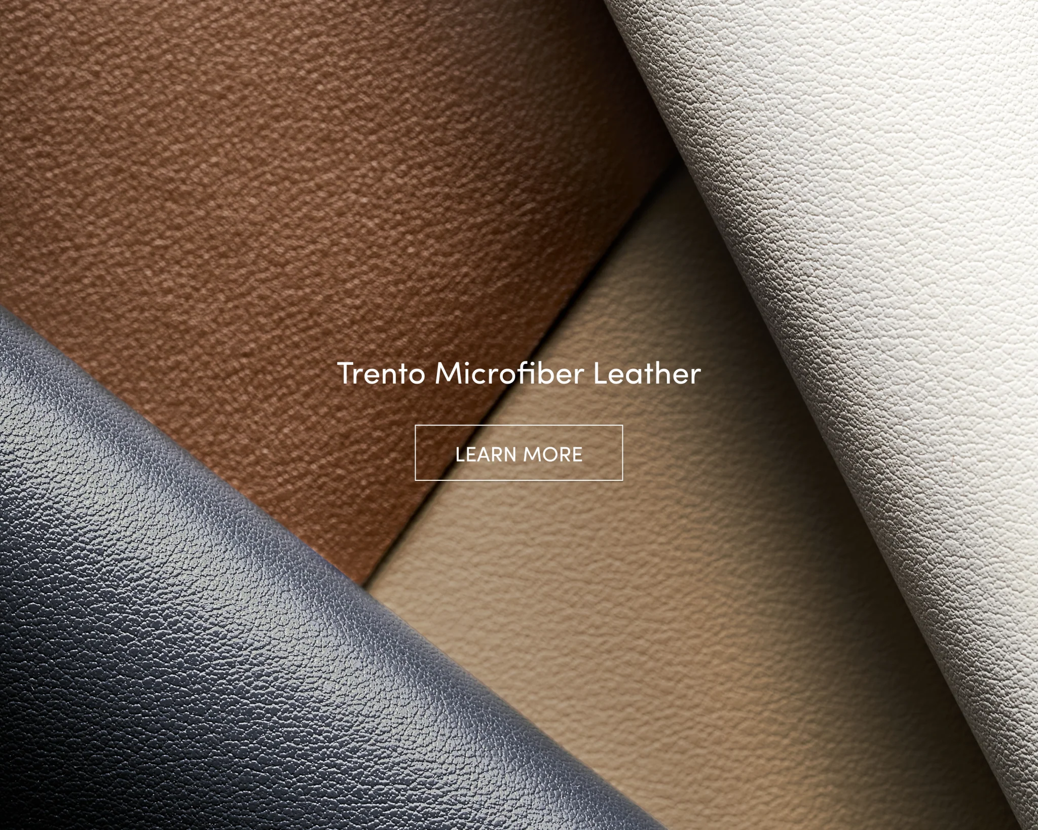 Milo Sofa - Image 37