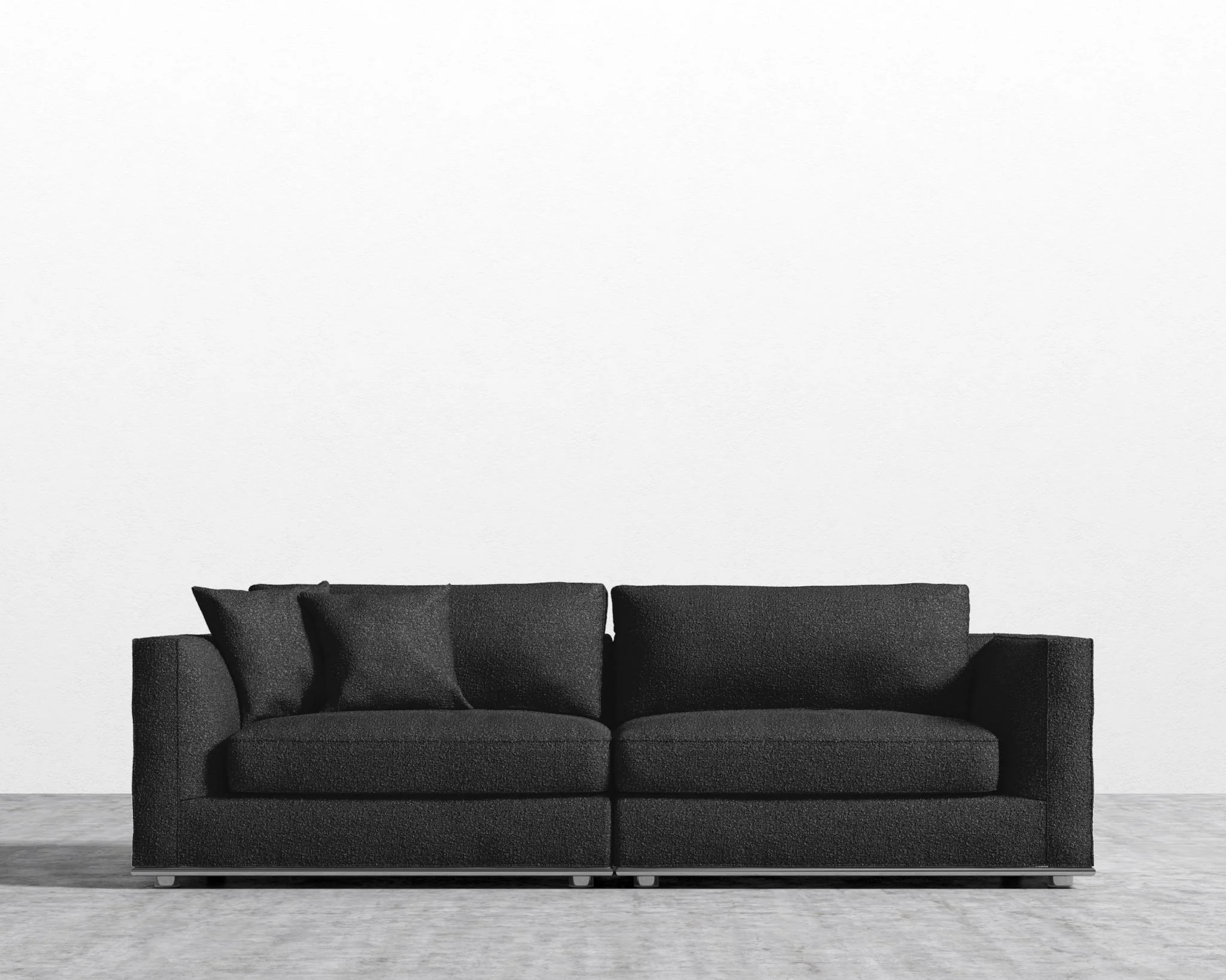 Milo Sofa - Image 38