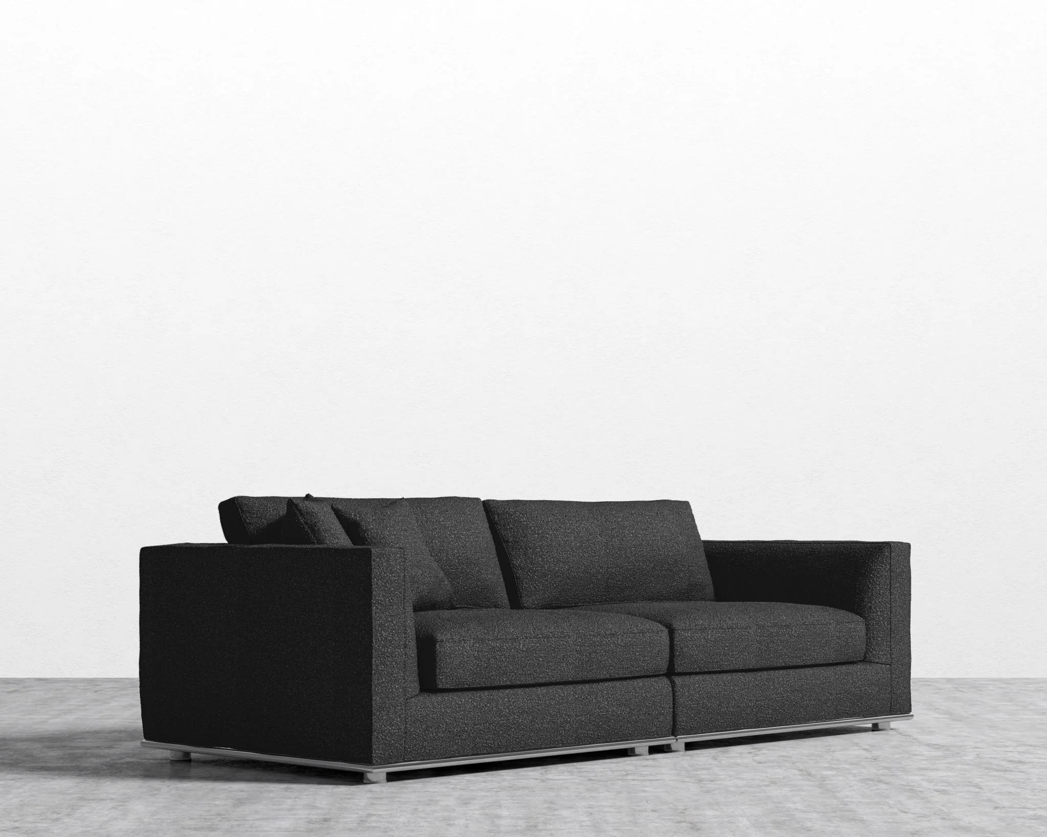 Milo Sofa - Image 39