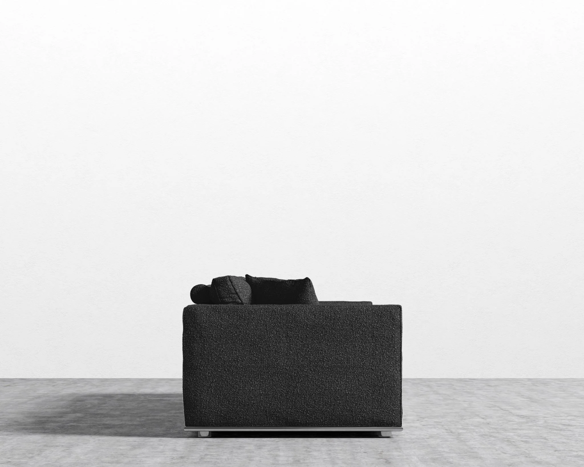 Milo Sofa - Image 40