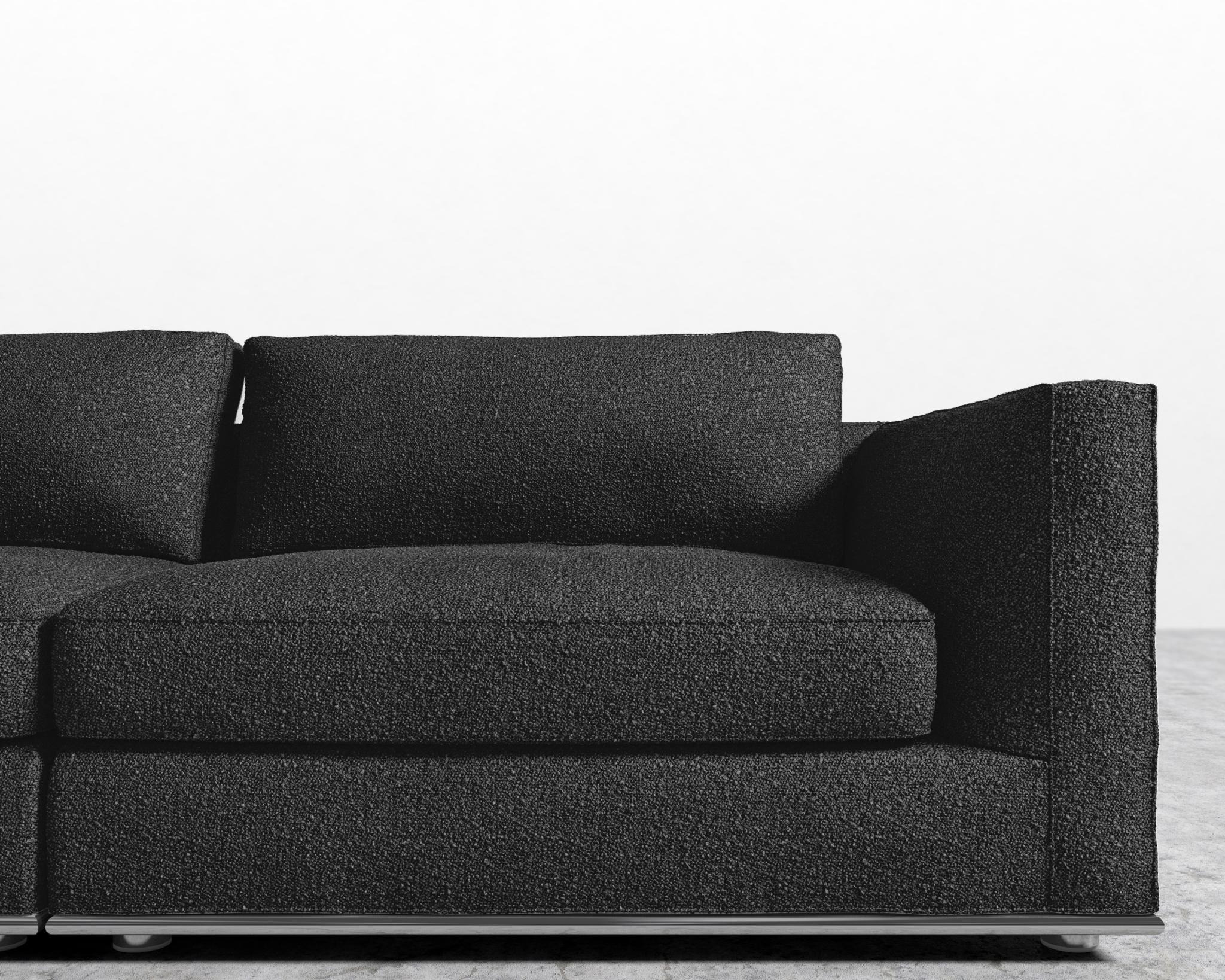Milo Sofa - Image 41