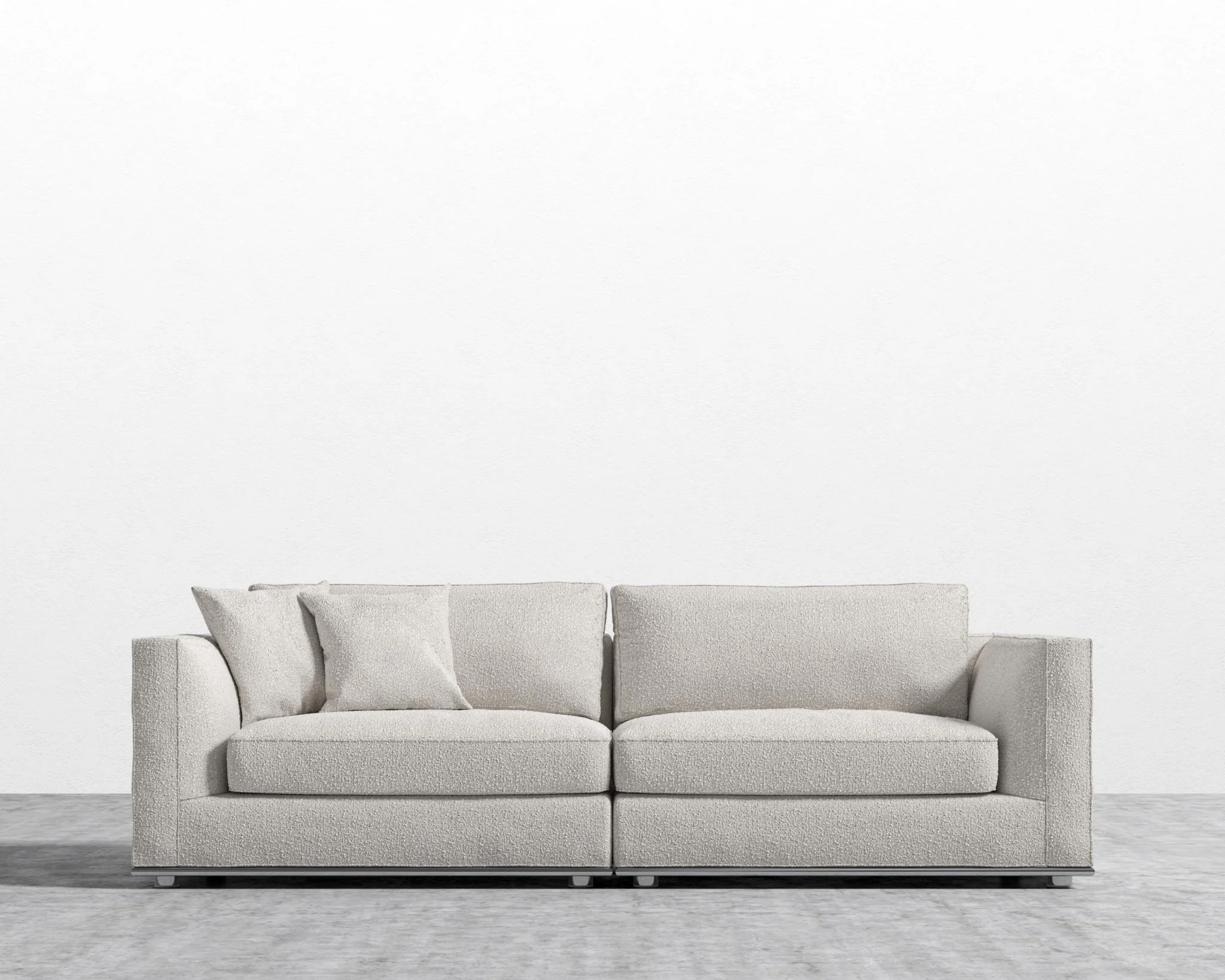 Milo Sofa - Image 42