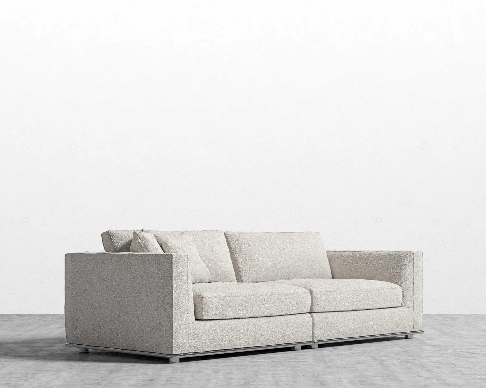 Milo Sofa - Image 43