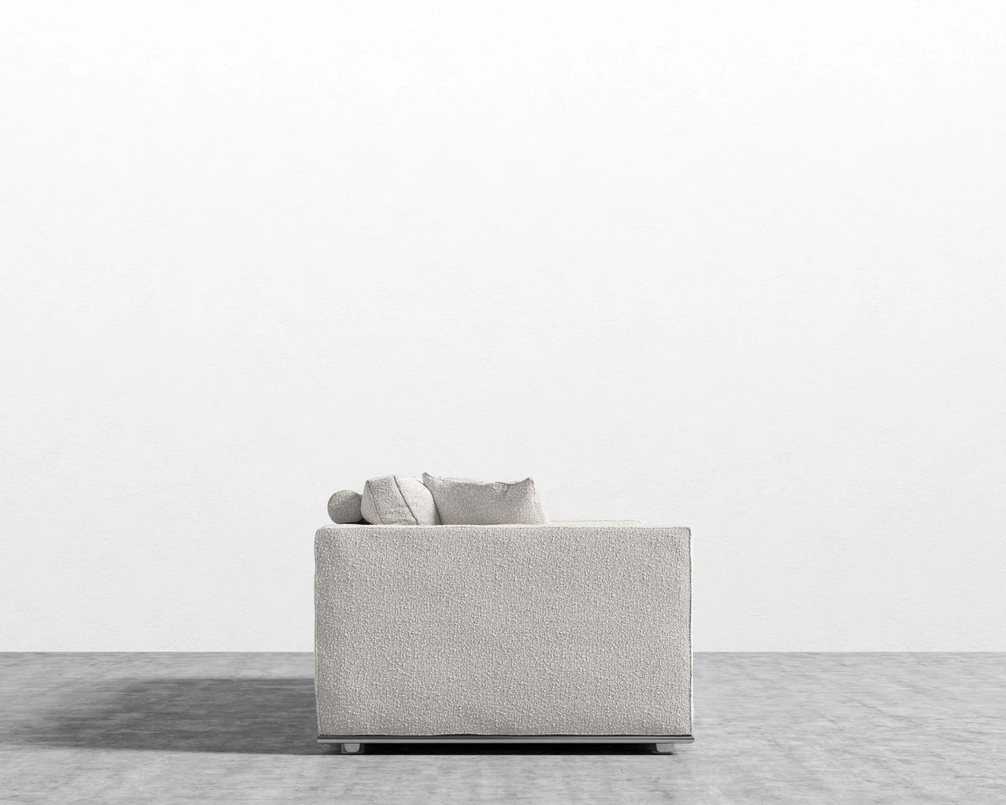 Milo Sofa - Image 44