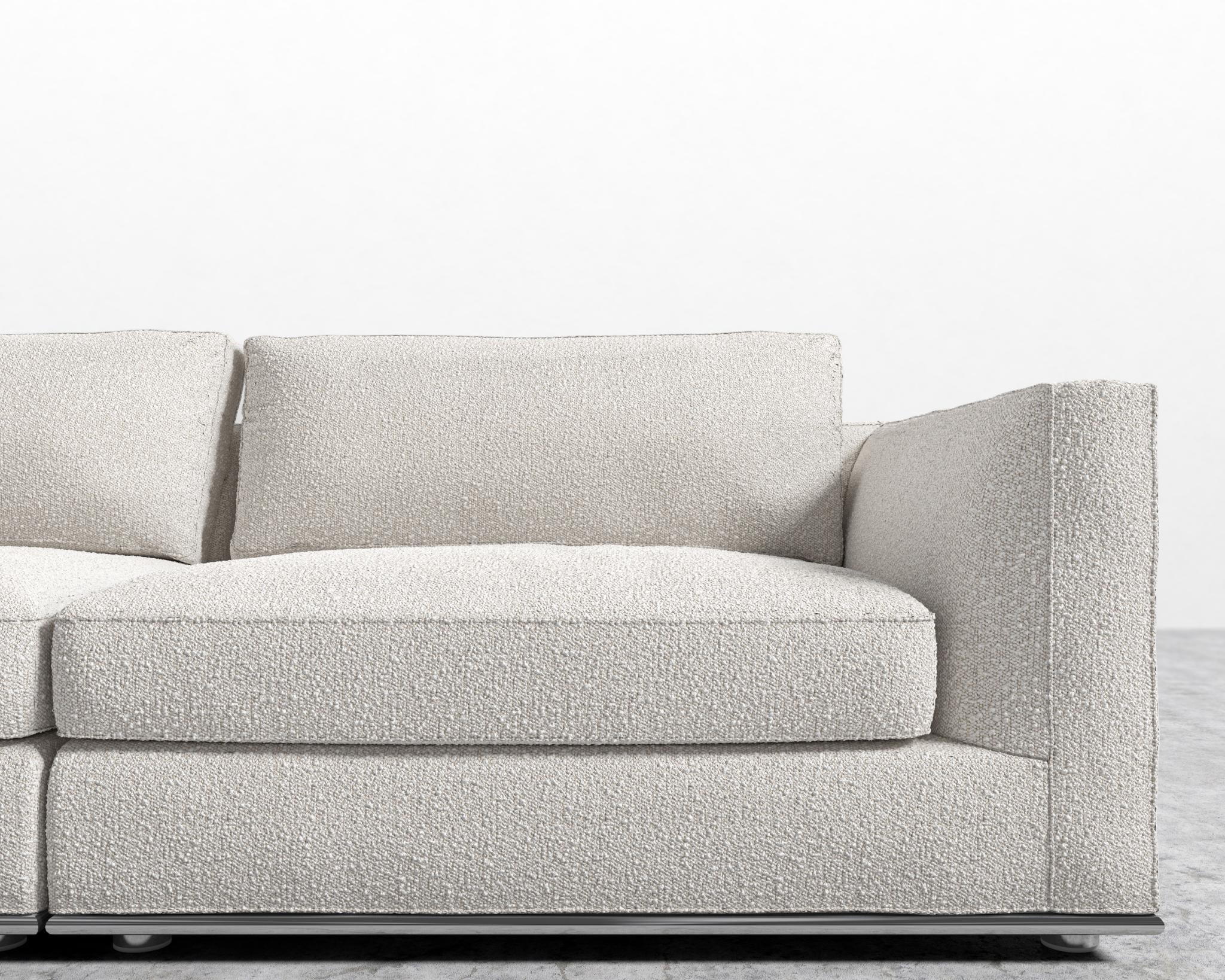 Milo Sofa - Image 45
