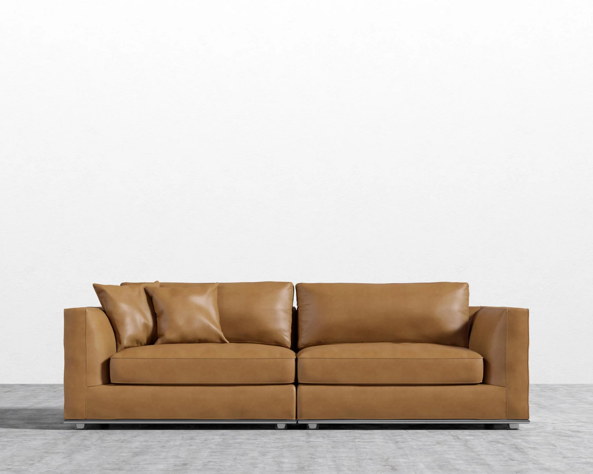 Milo Sofa - Image 47