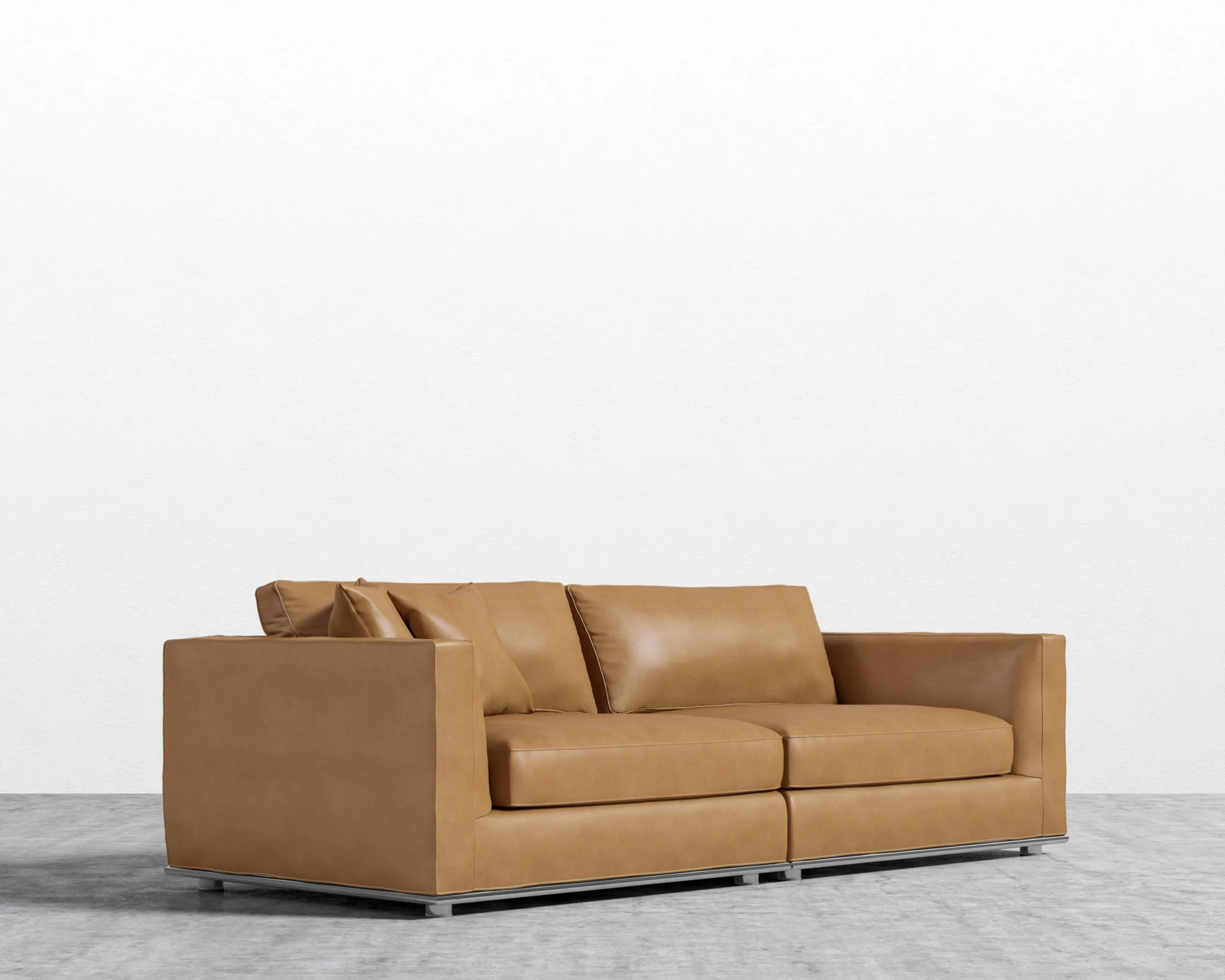 Milo Sofa - Image 48