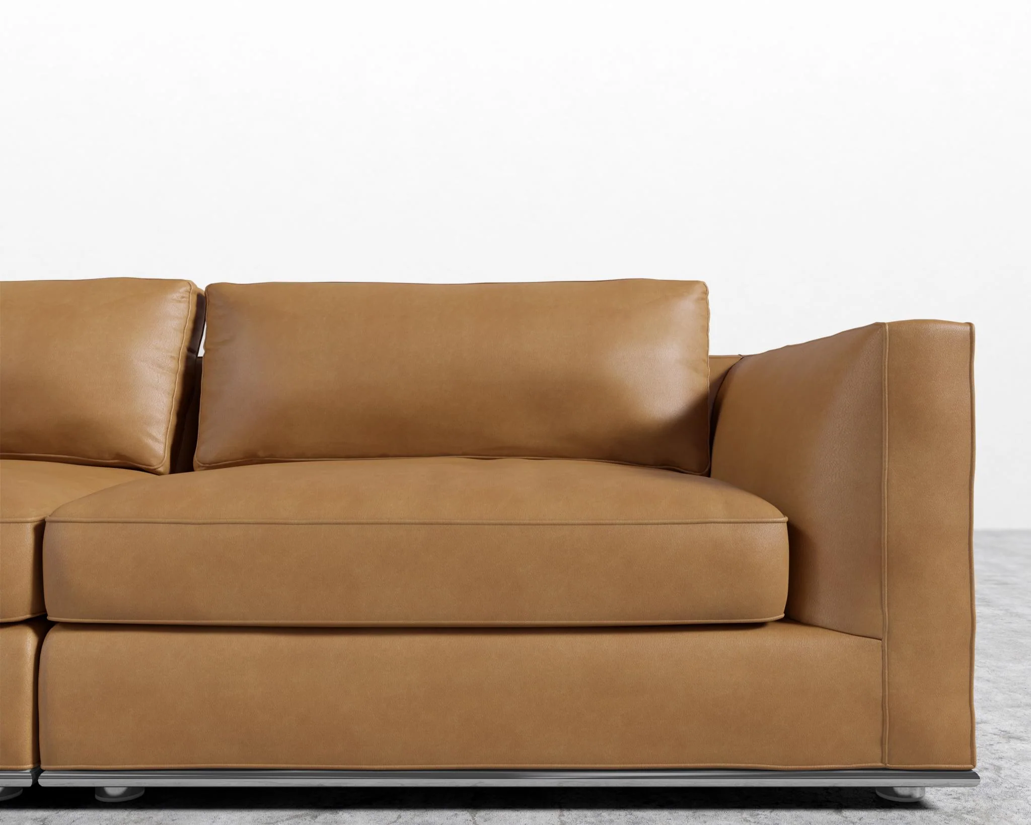 Milo Sofa - Image 50