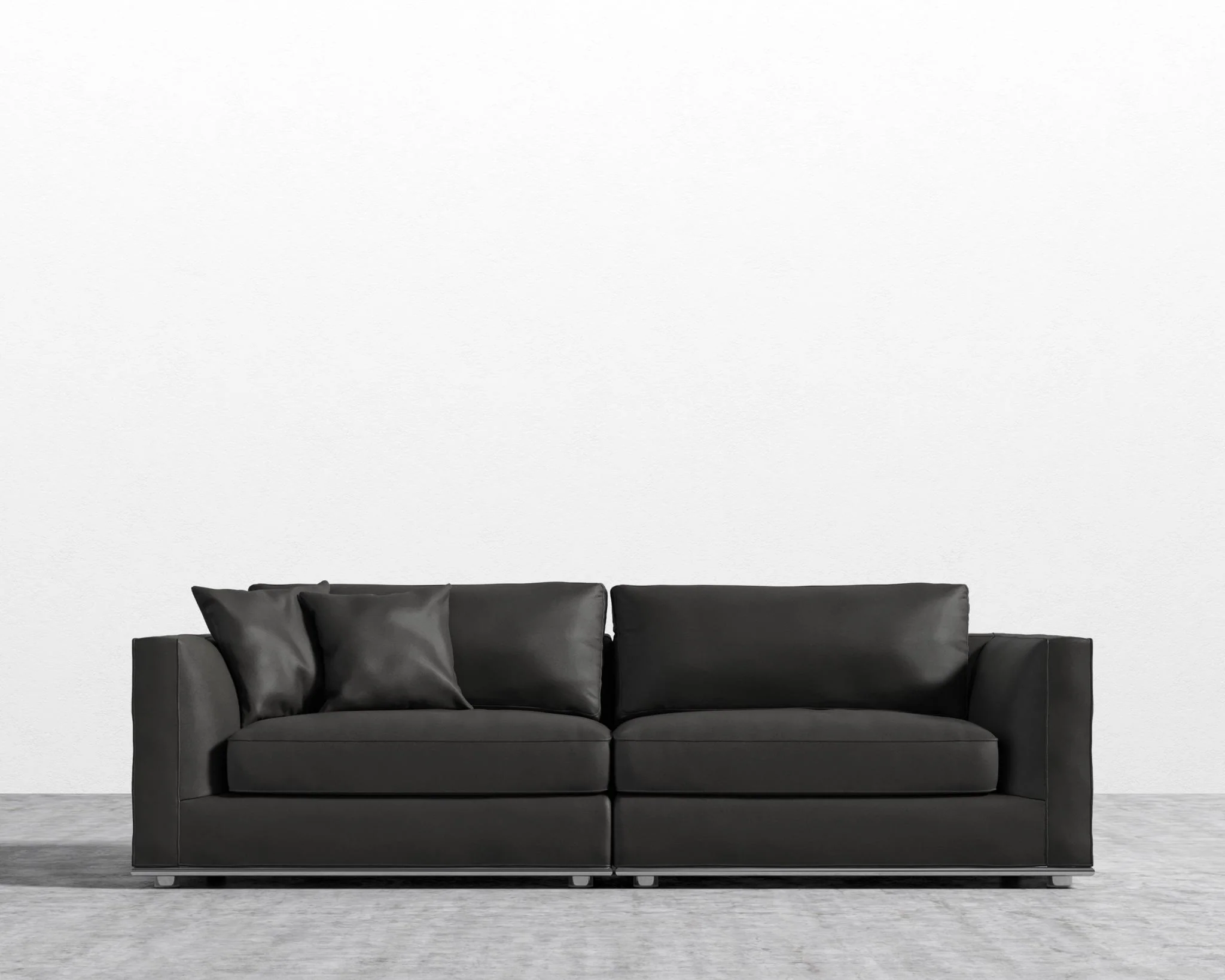 Milo Sofa - Image 51
