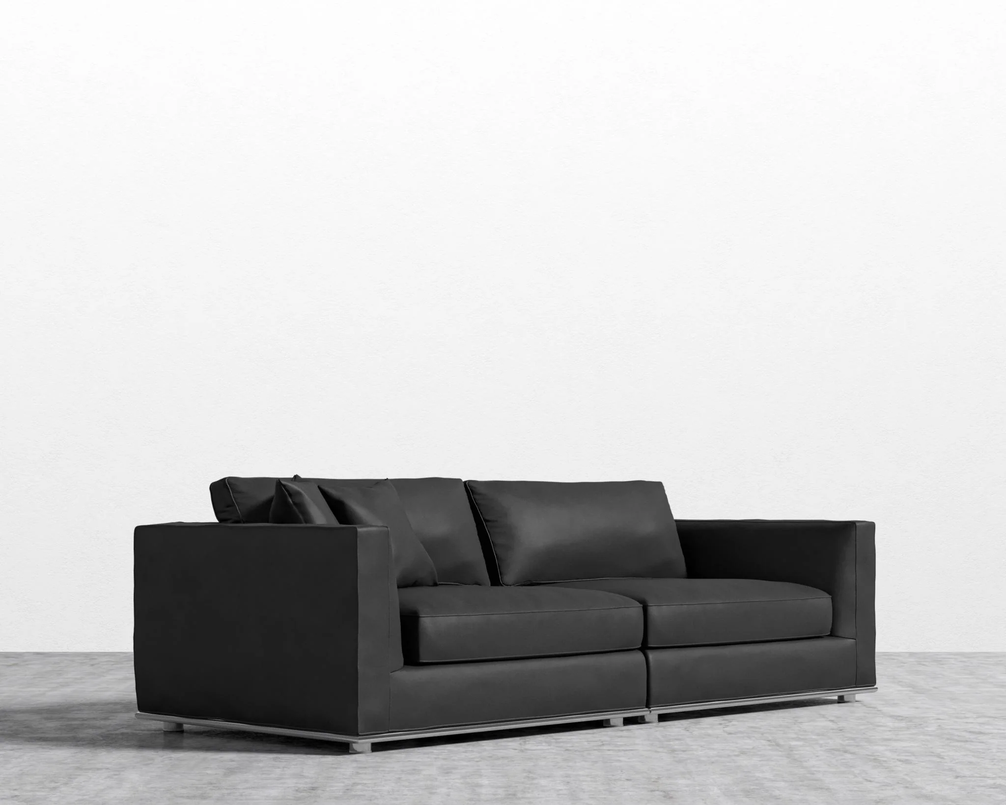 Milo Sofa - Image 52