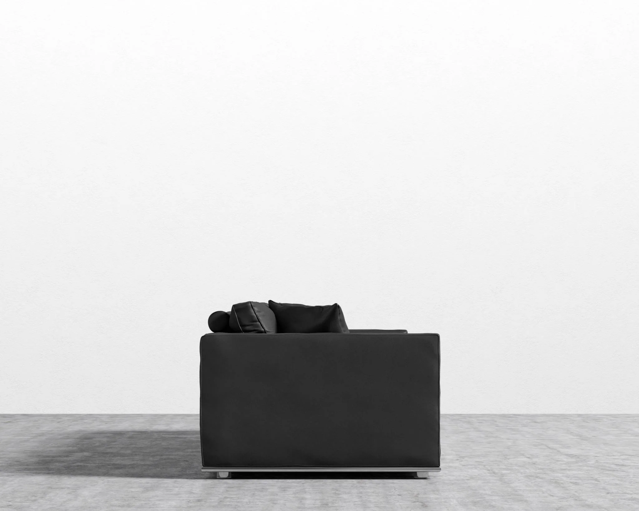 Milo Sofa - Image 53
