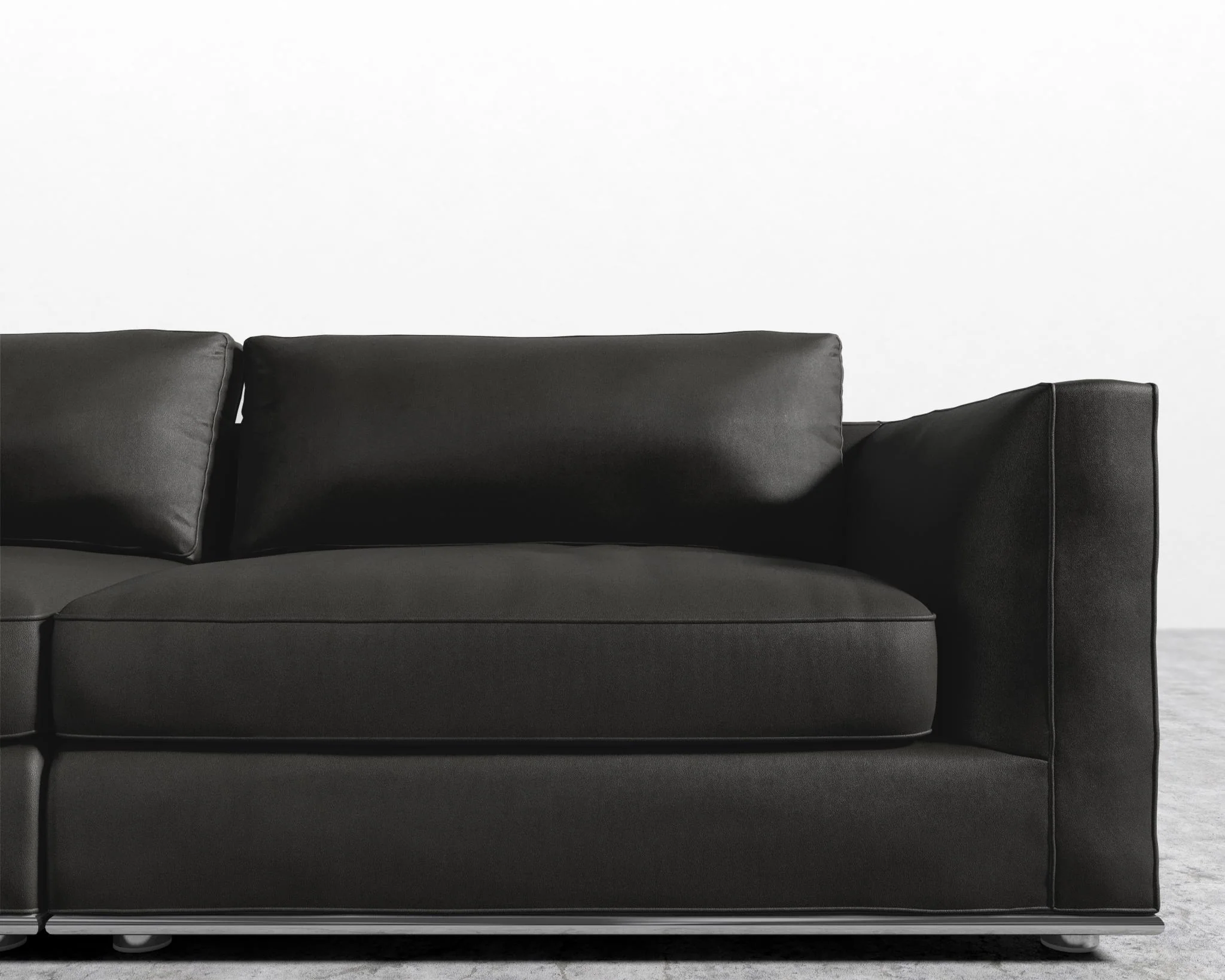 Milo Sofa - Image 54