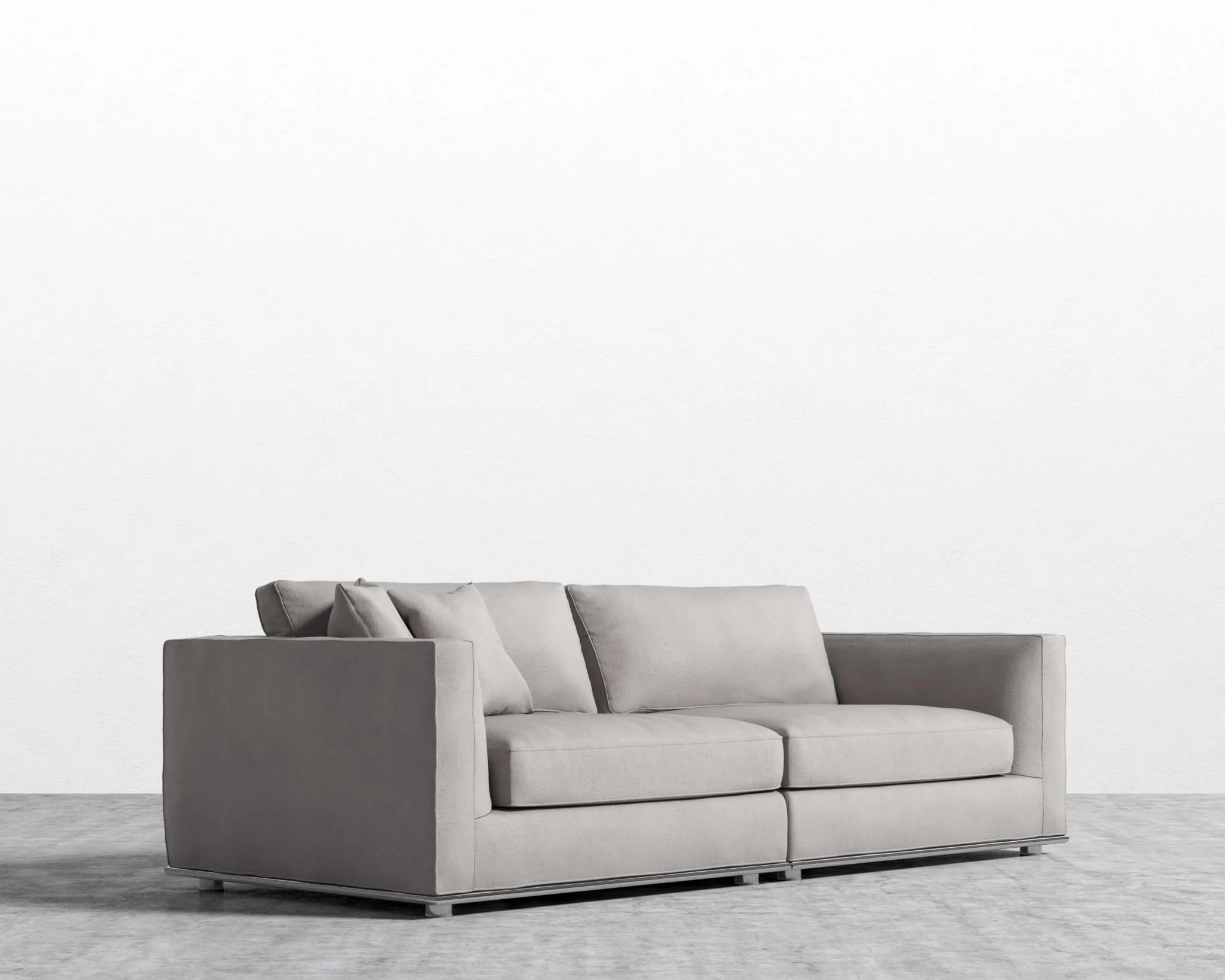 Milo Sofa - Image 56