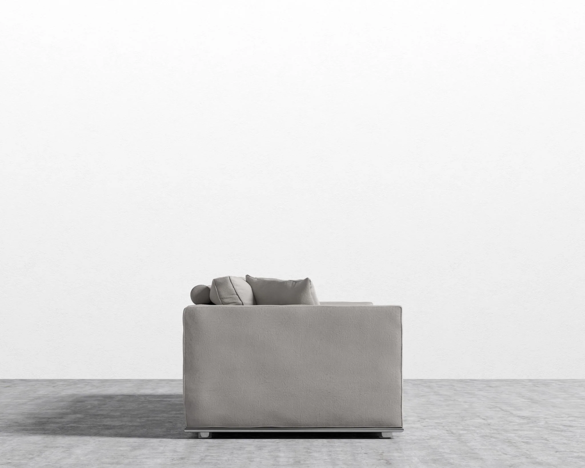Milo Sofa - Image 57