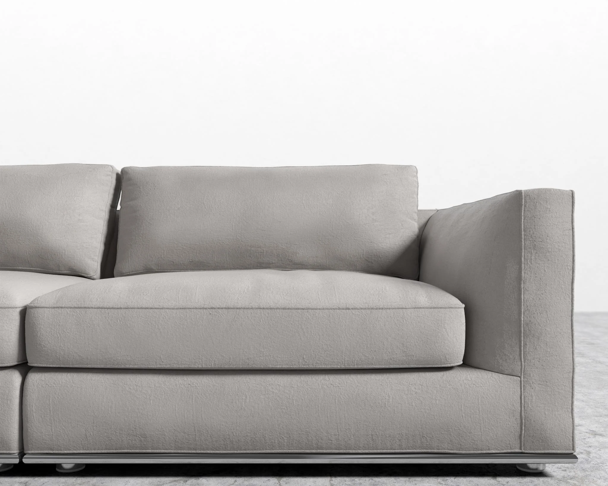 Milo Sofa - Image 58