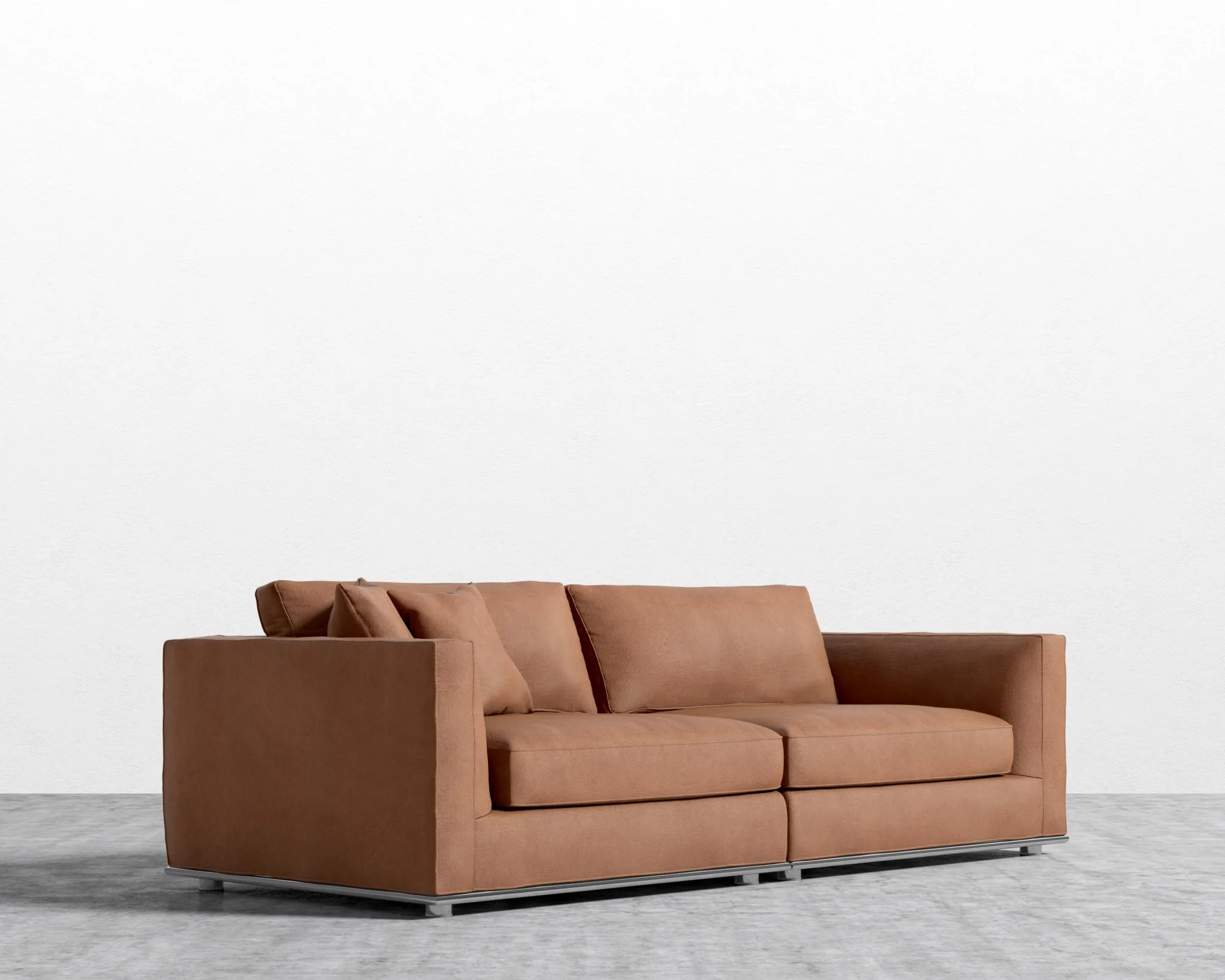 Milo Sofa - Image 61