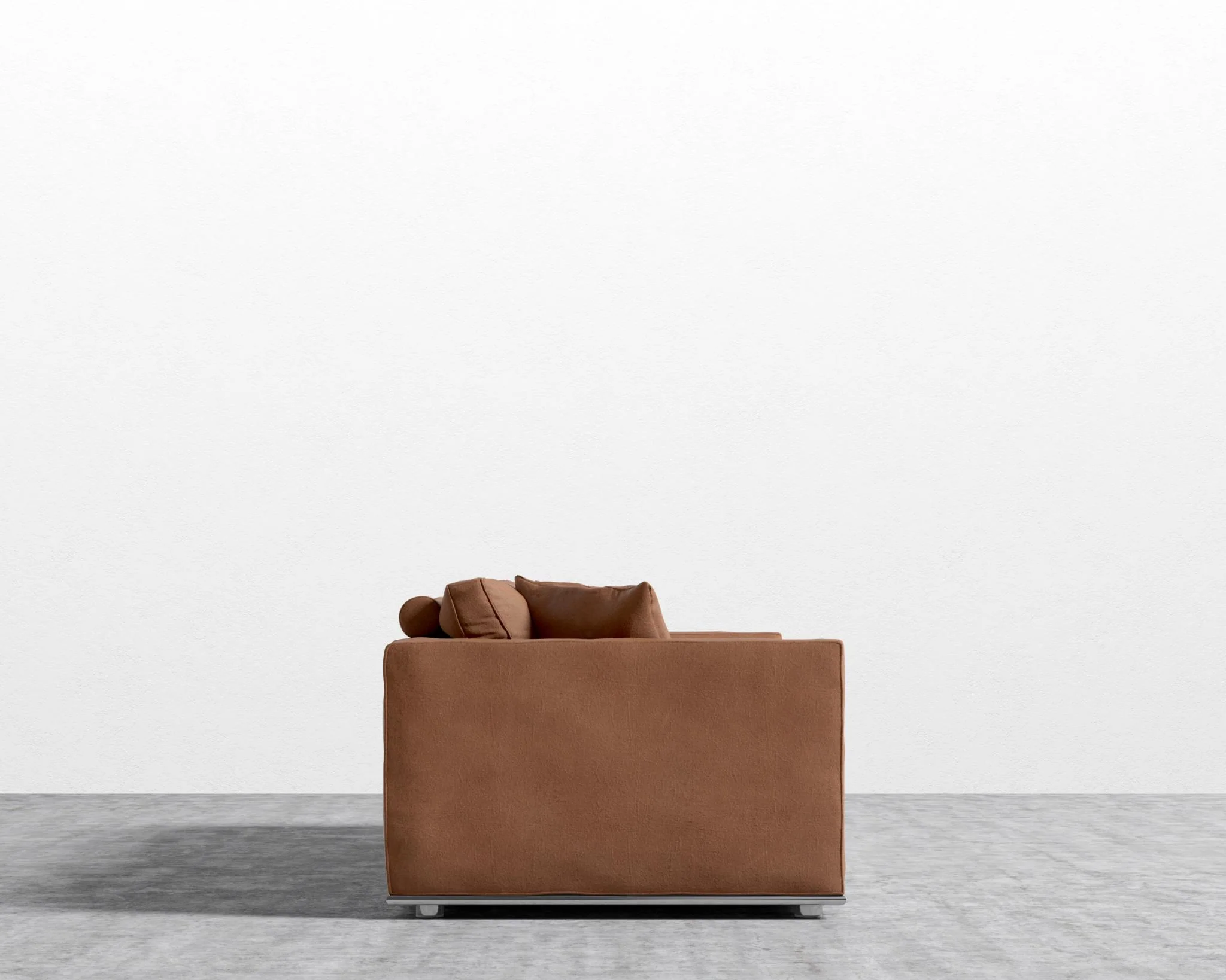 Milo Sofa - Image 62