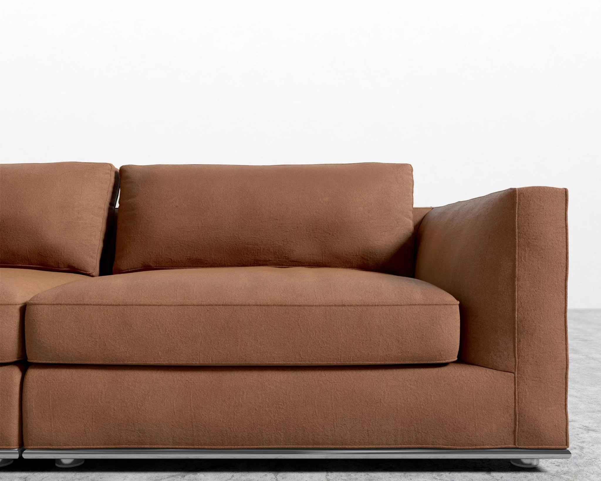 Milo Sofa - Image 63