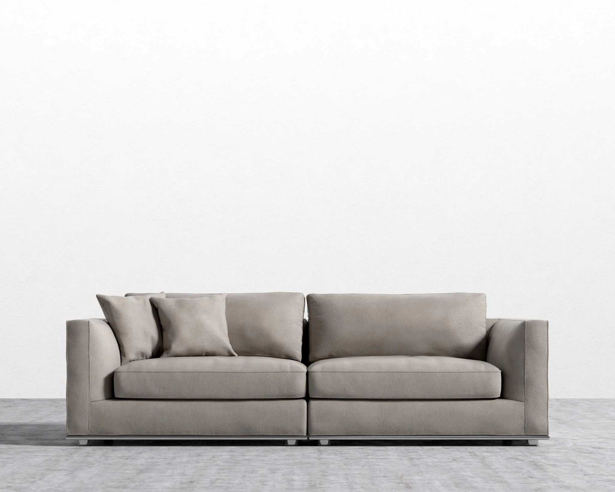 Milo Sofa - Image 64