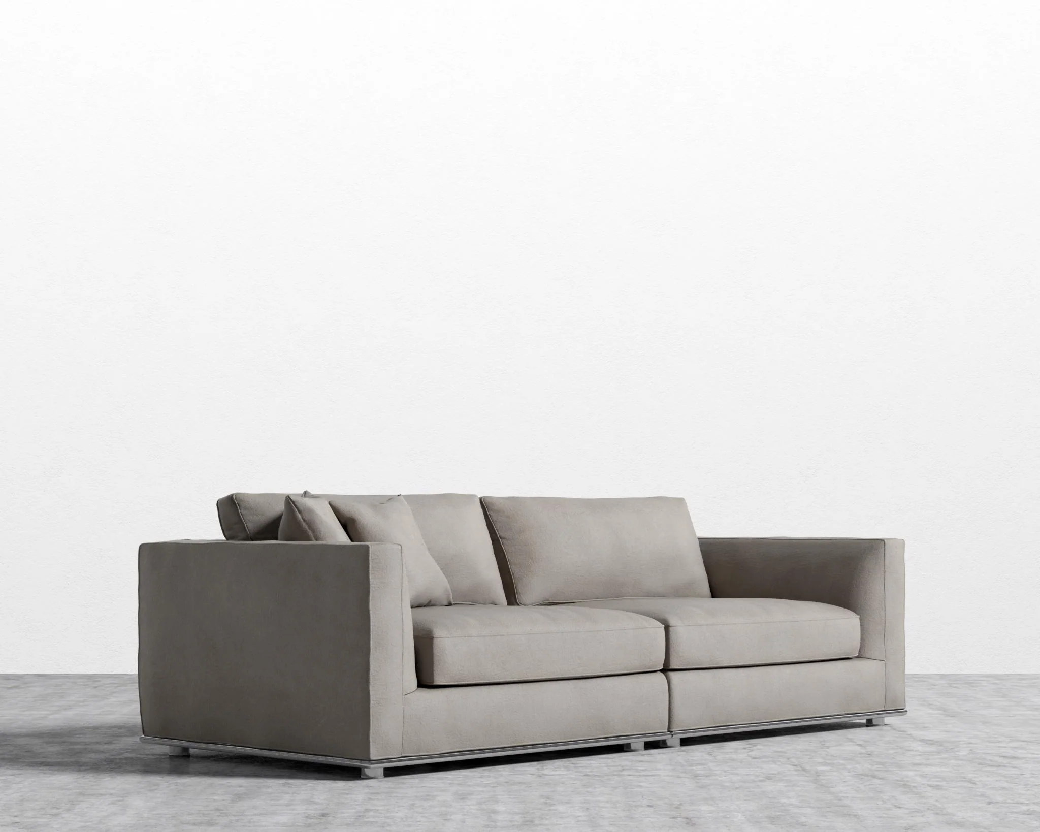 Milo Sofa - Image 65