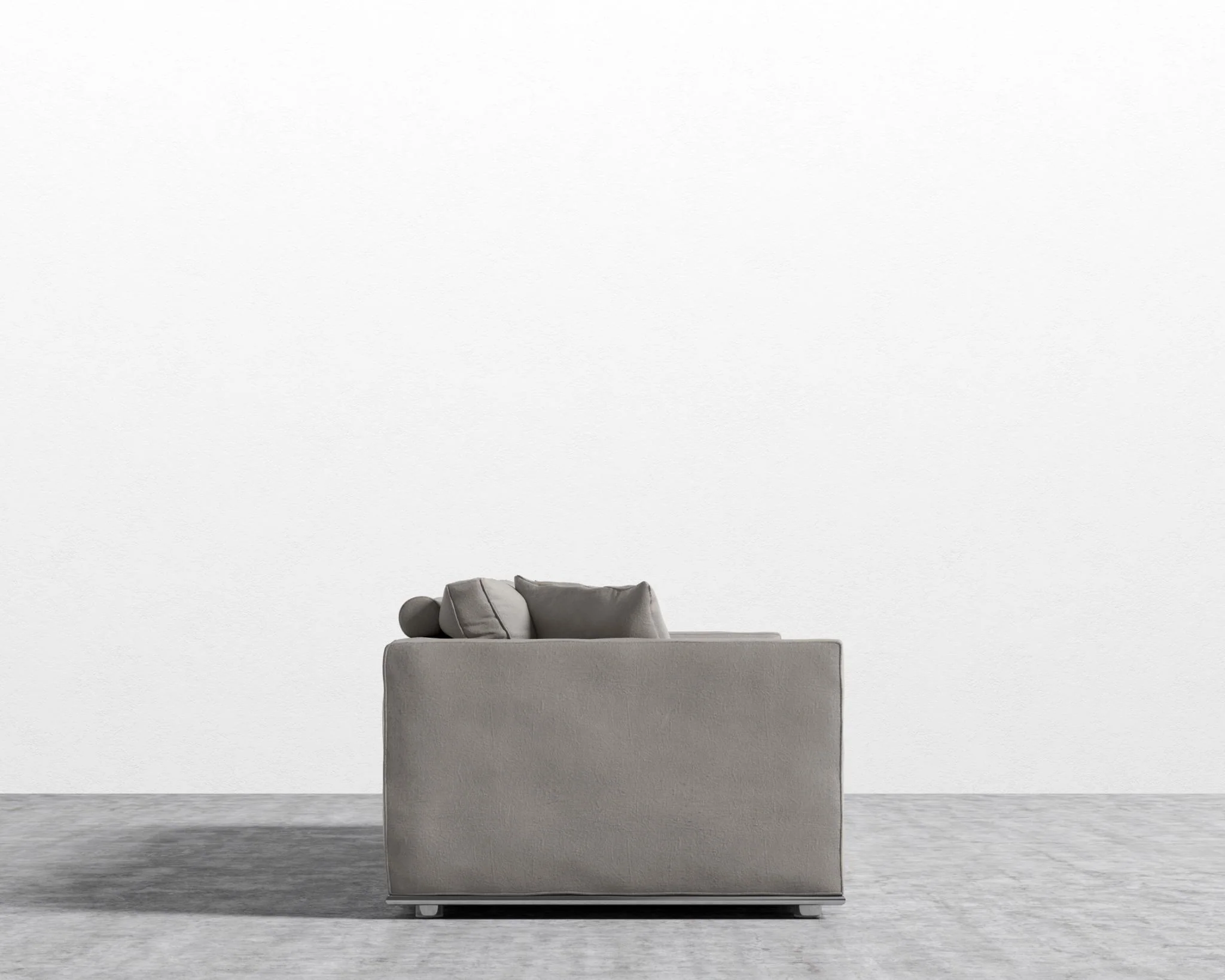 Milo Sofa - Image 66