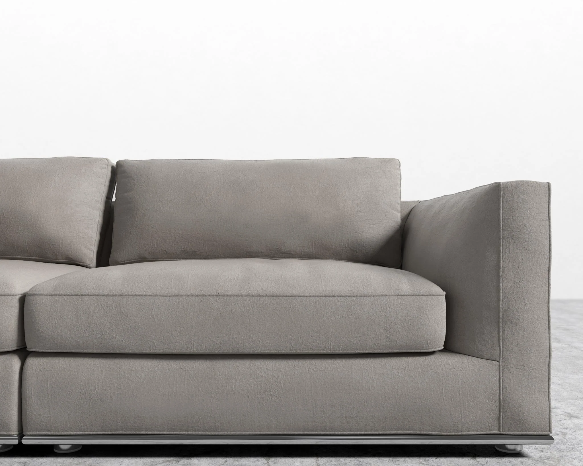 Milo Sofa - Image 67