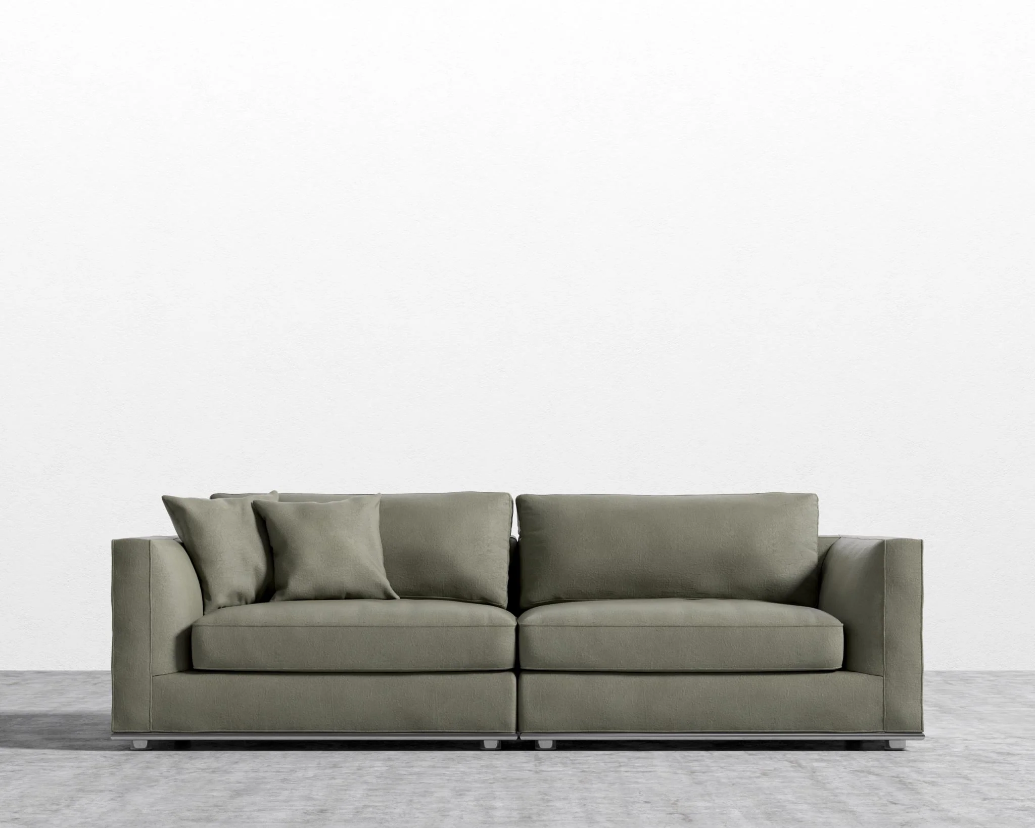 Milo Sofa - Image 68