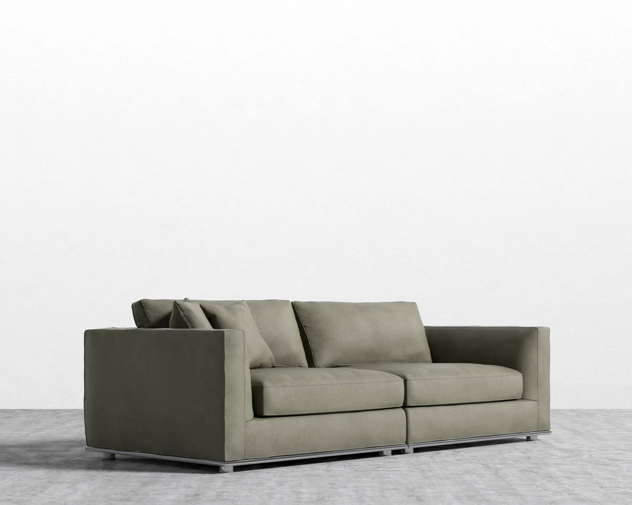 Milo Sofa - Image 69