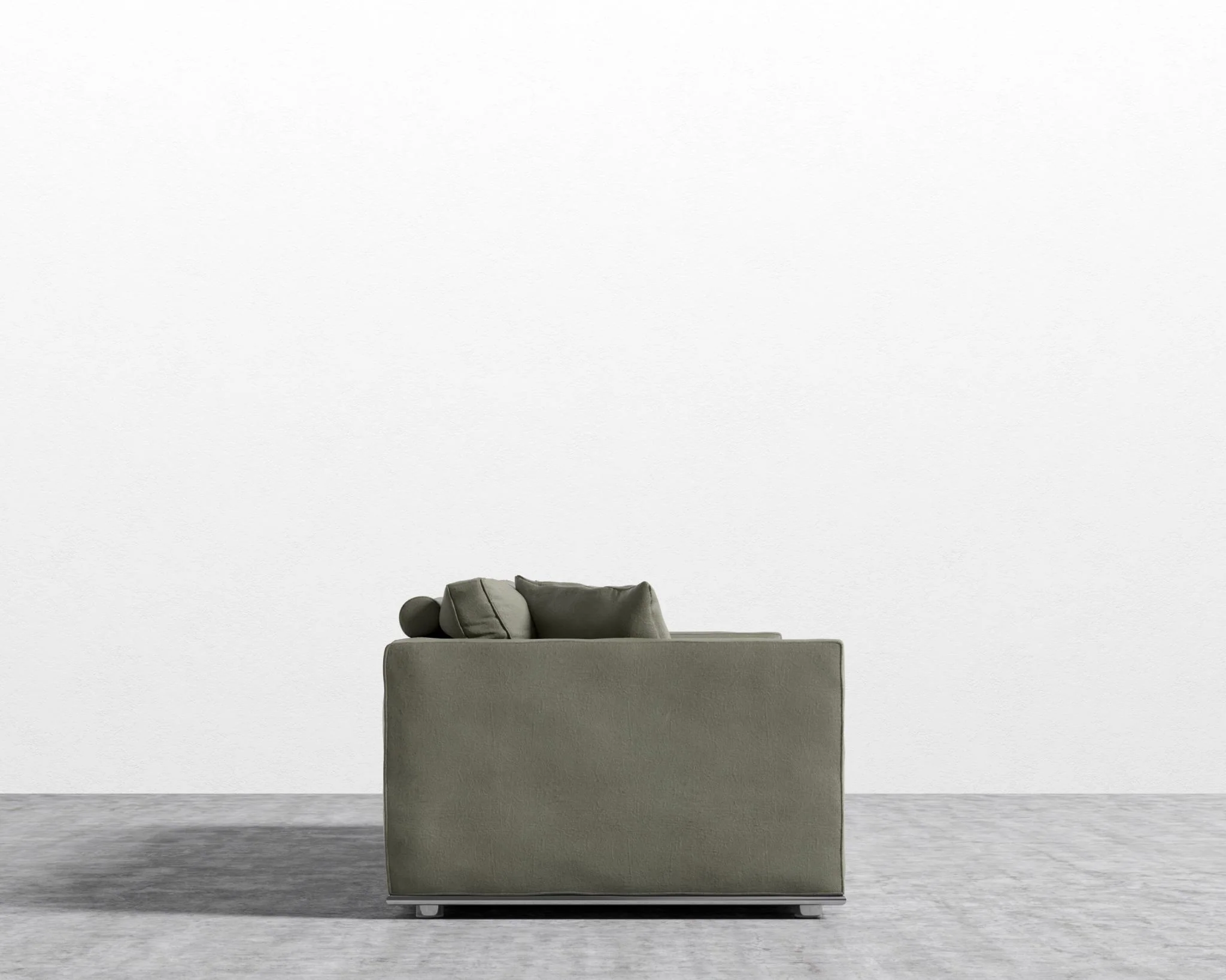 Milo Sofa - Image 70