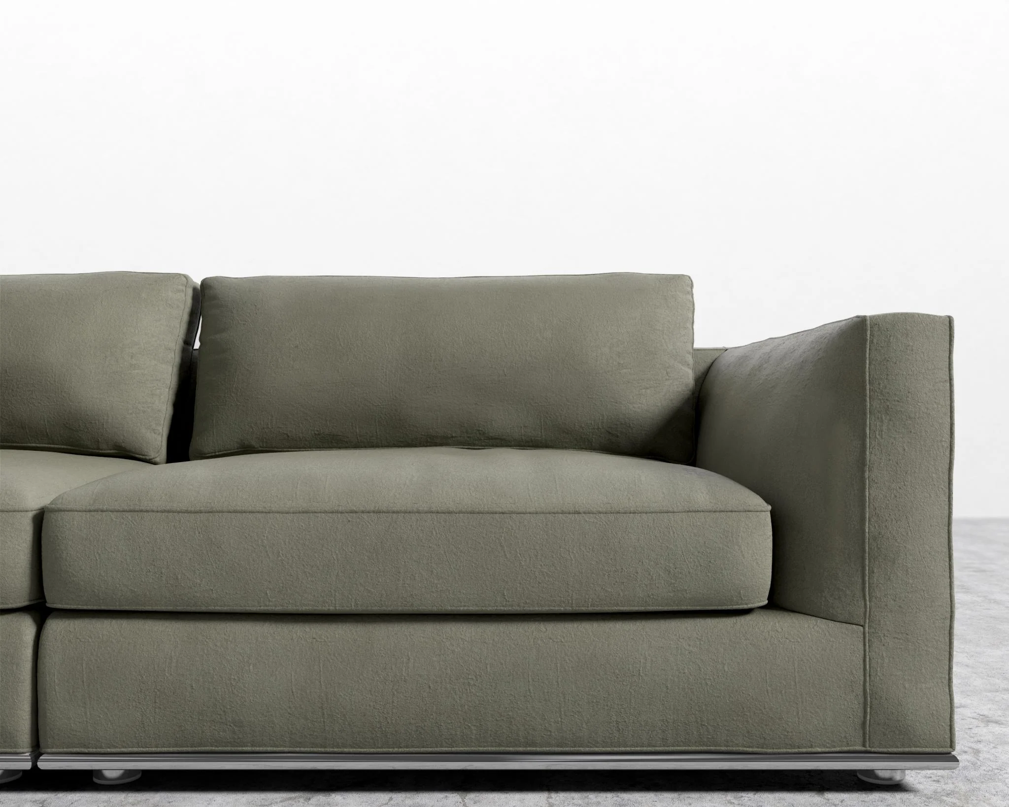 Milo Sofa - Image 71