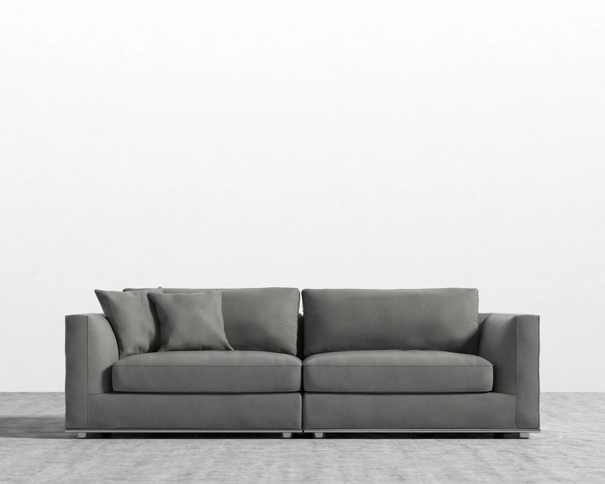Milo Sofa - Image 72