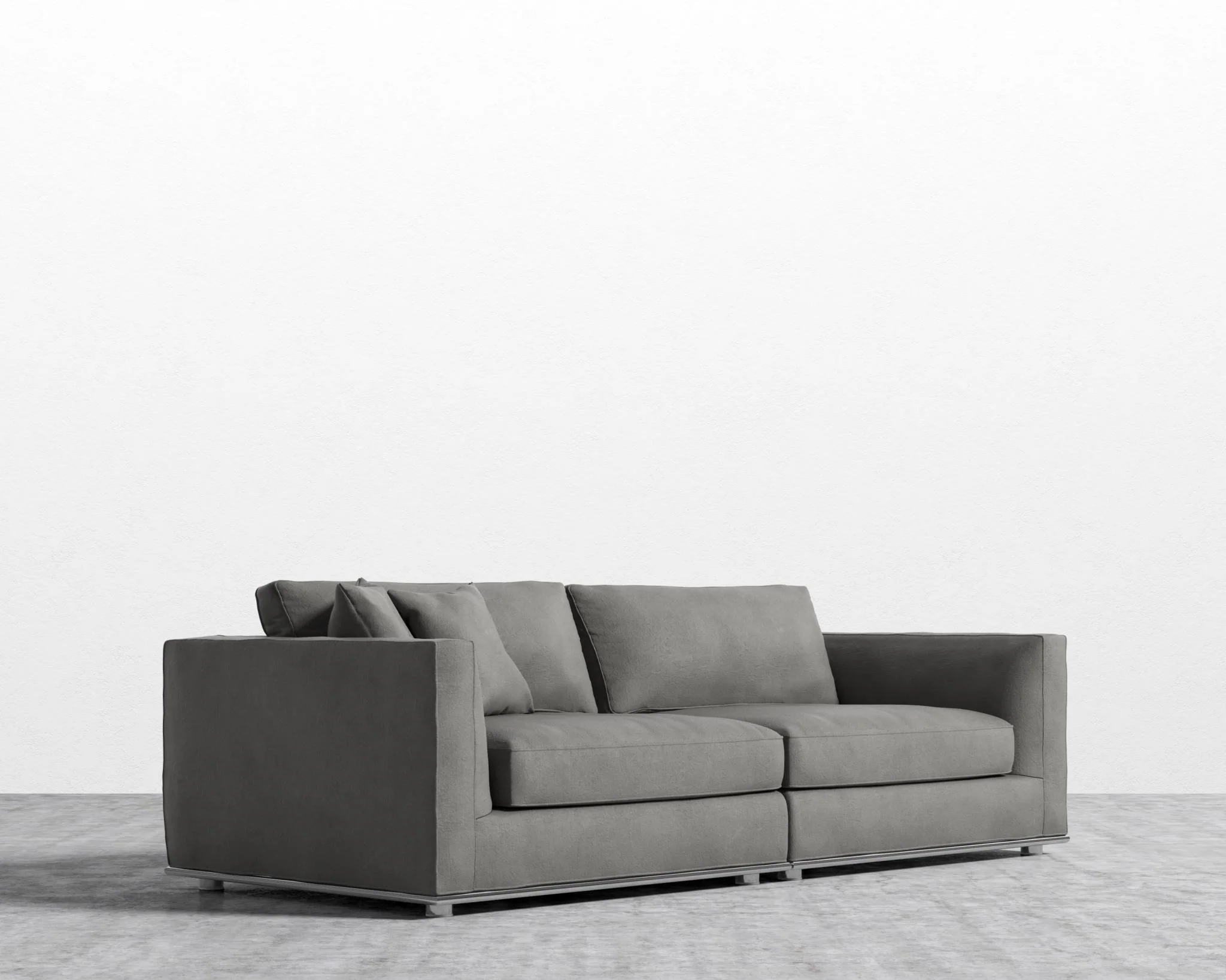 Milo Sofa - Image 73