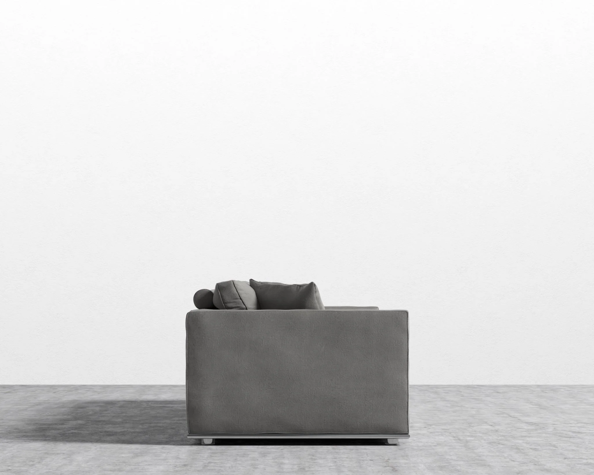 Milo Sofa - Image 74