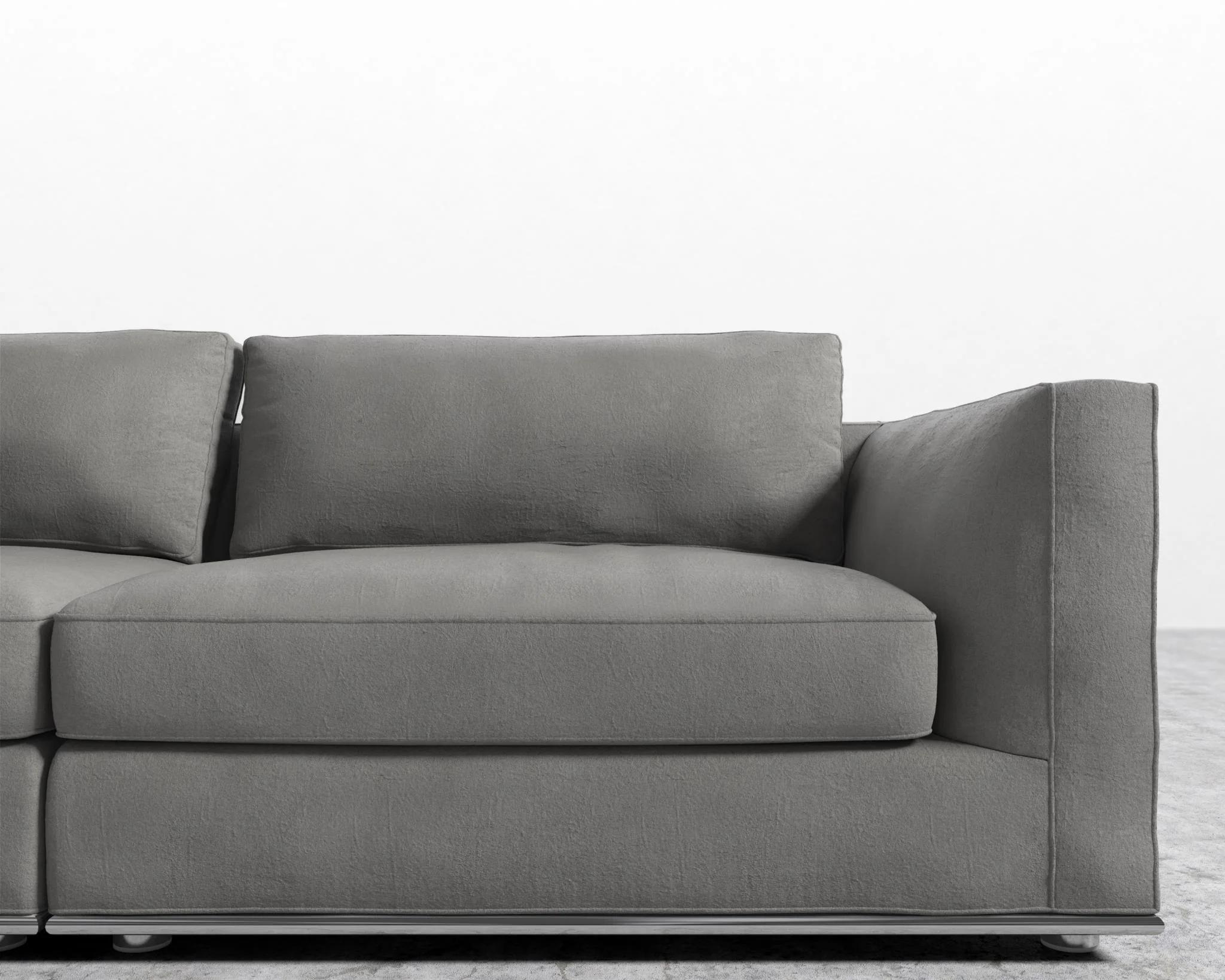 Milo Sofa - Image 75