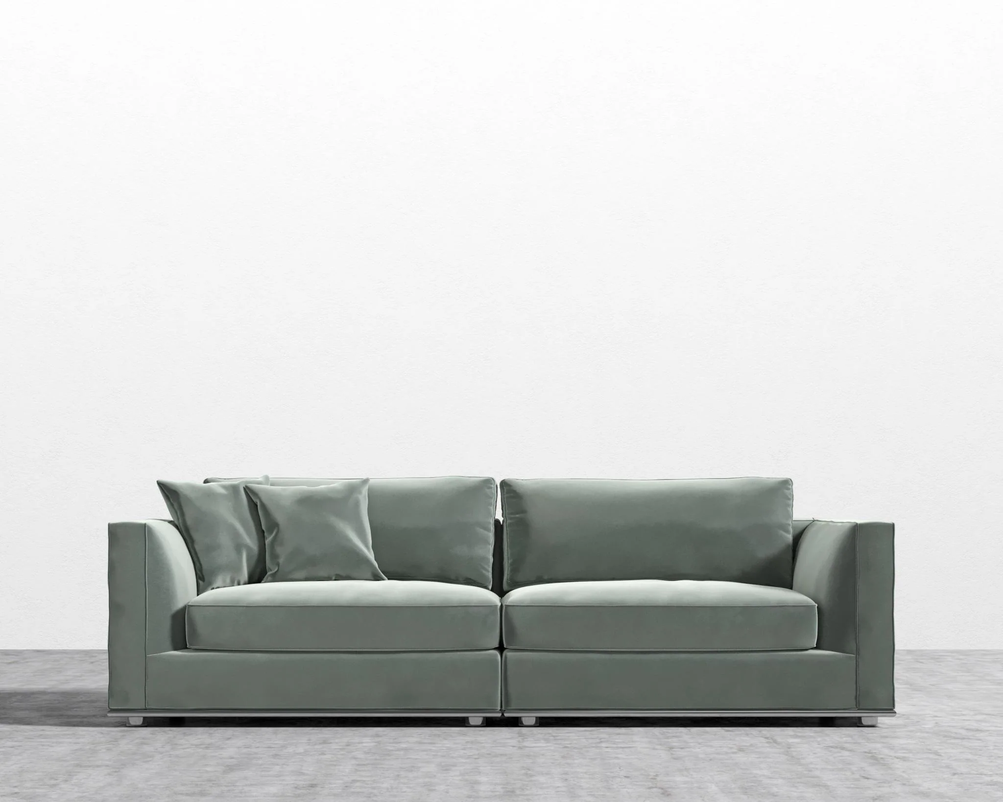 Milo Sofa - Image 77