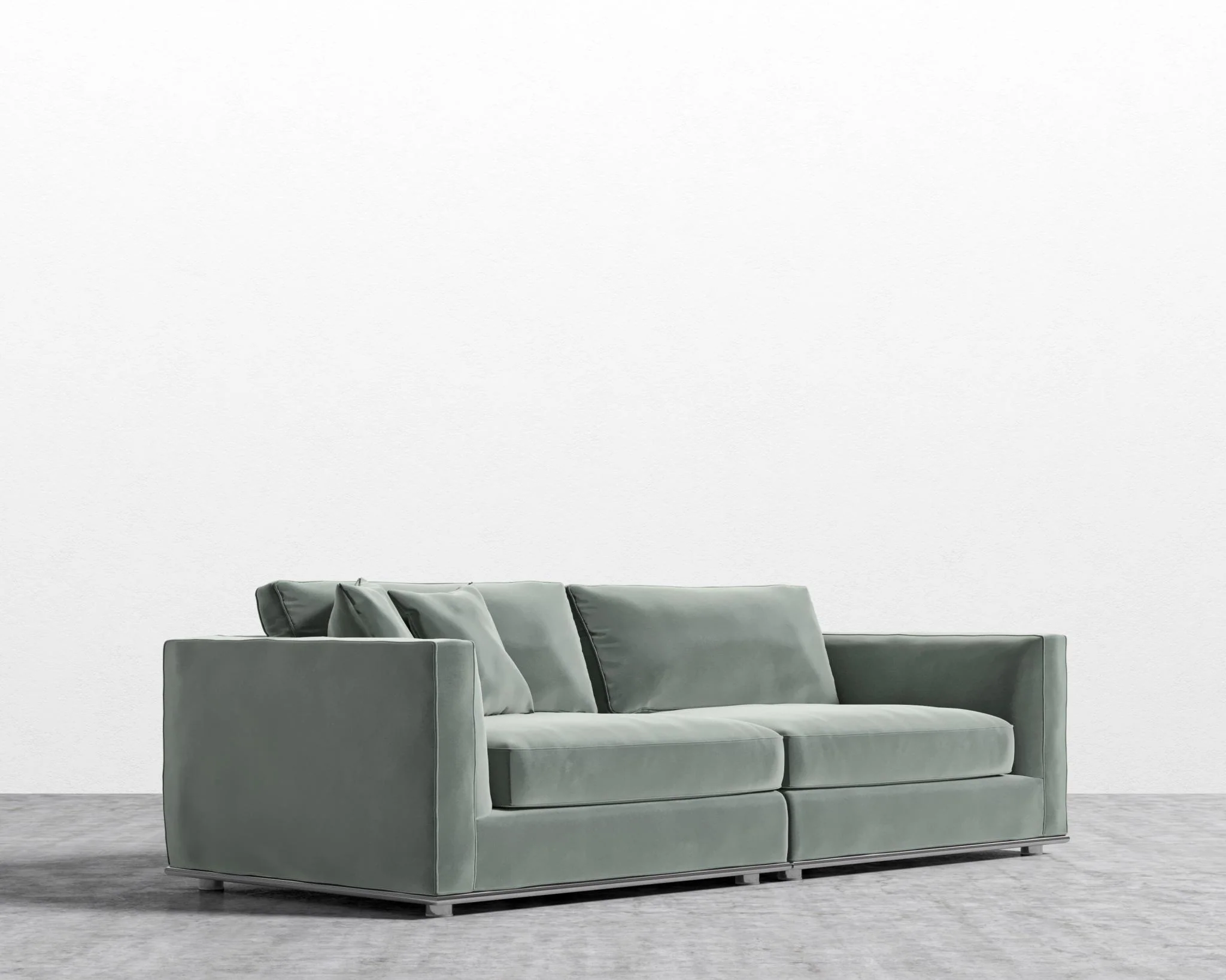 Milo Sofa - Image 78