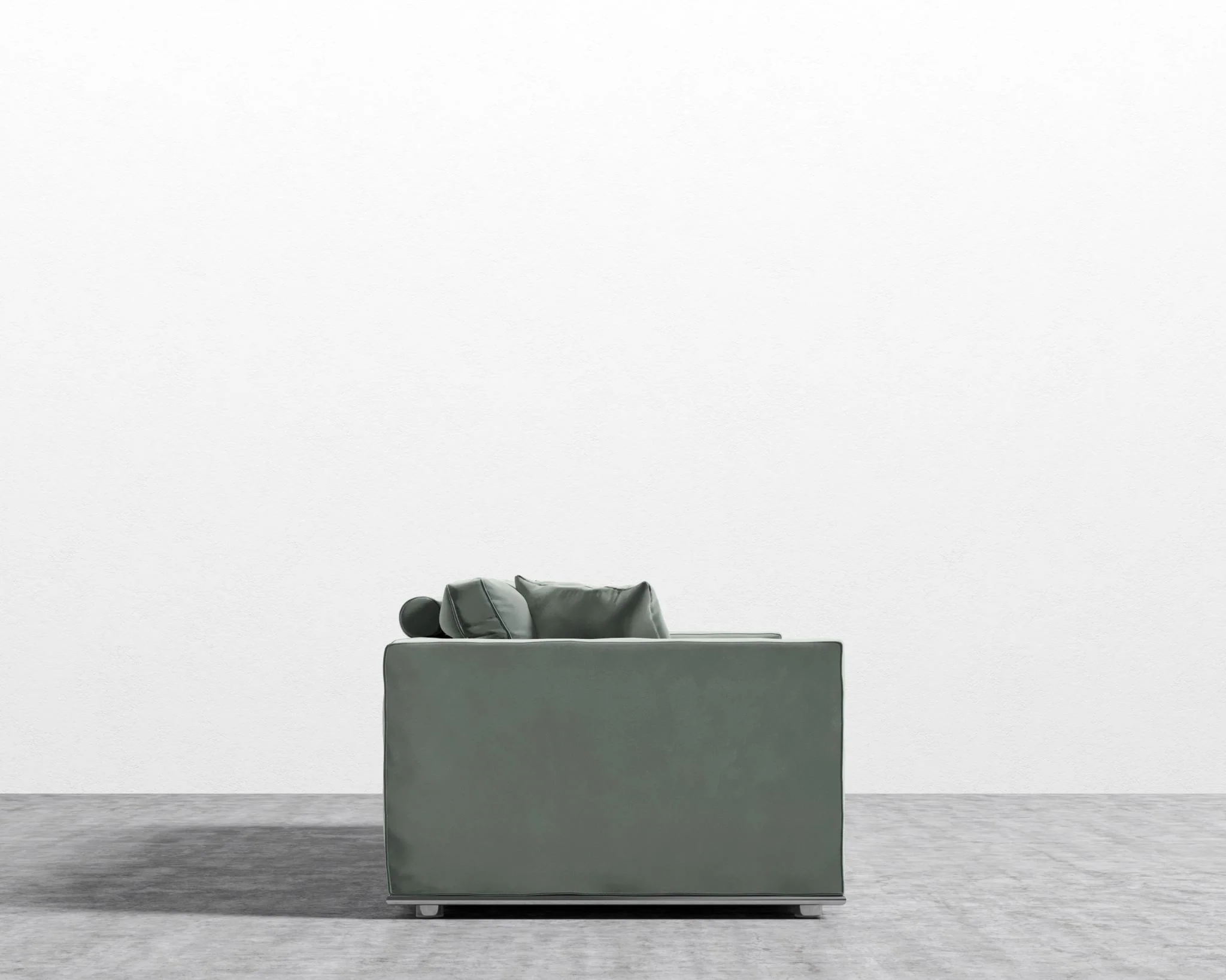 Milo Sofa - Image 79