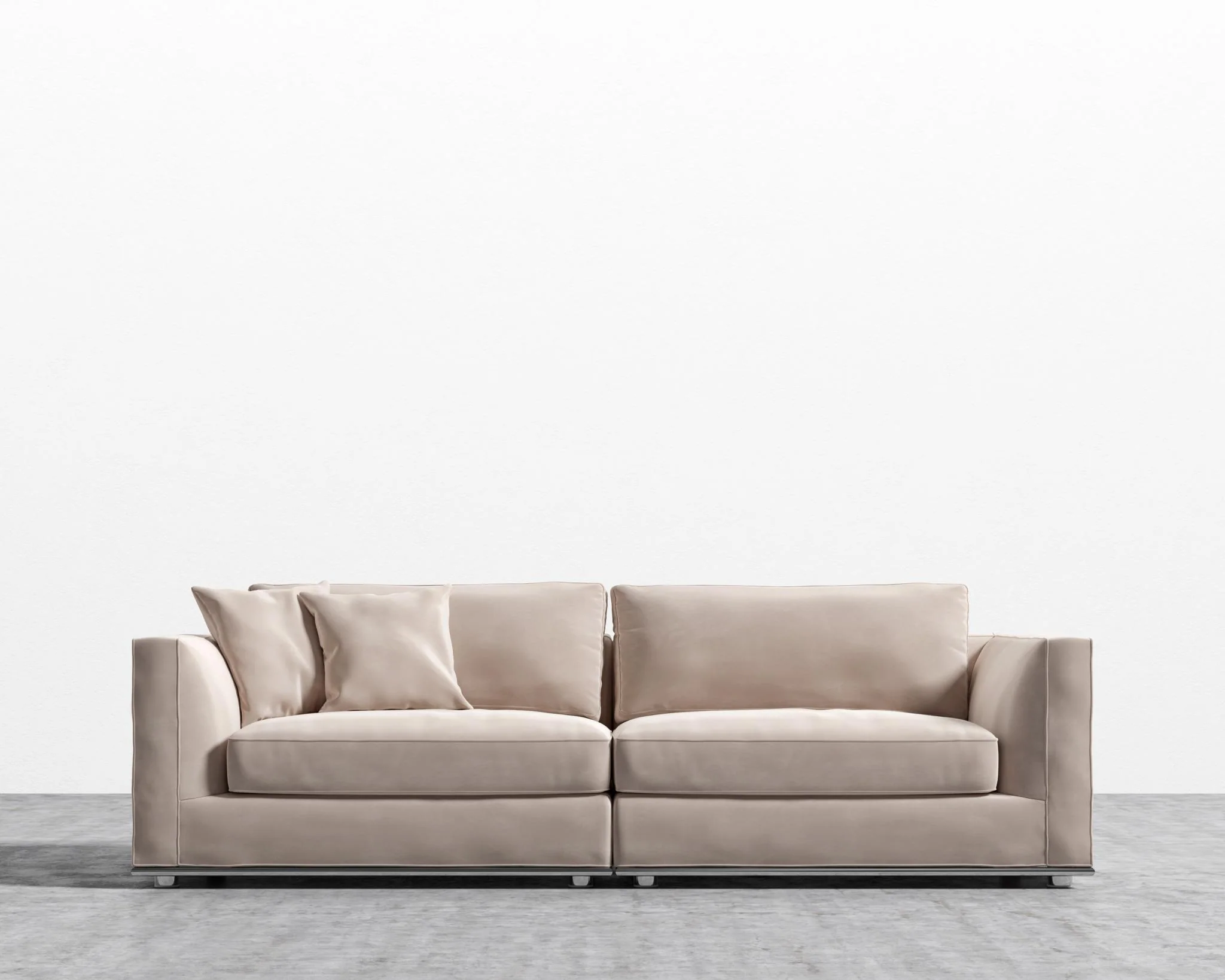 Milo Sofa - Image 8