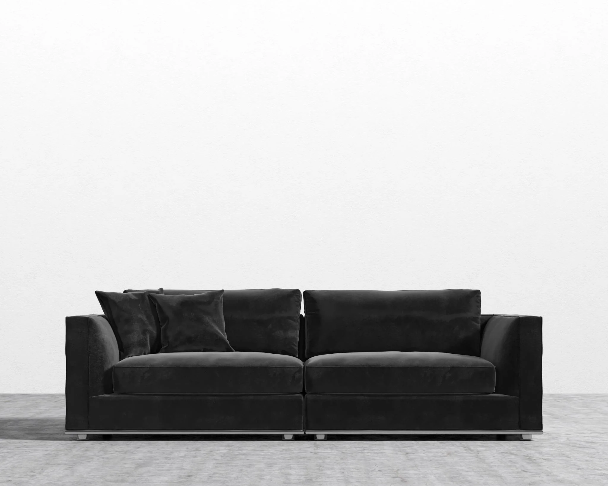 Milo Sofa - Image 81