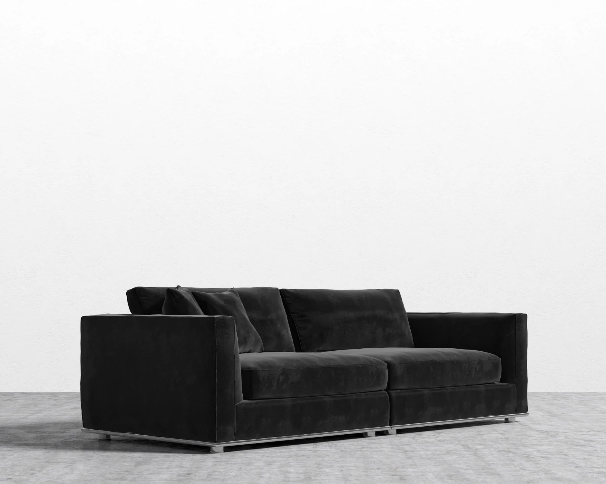 Milo Sofa - Image 82