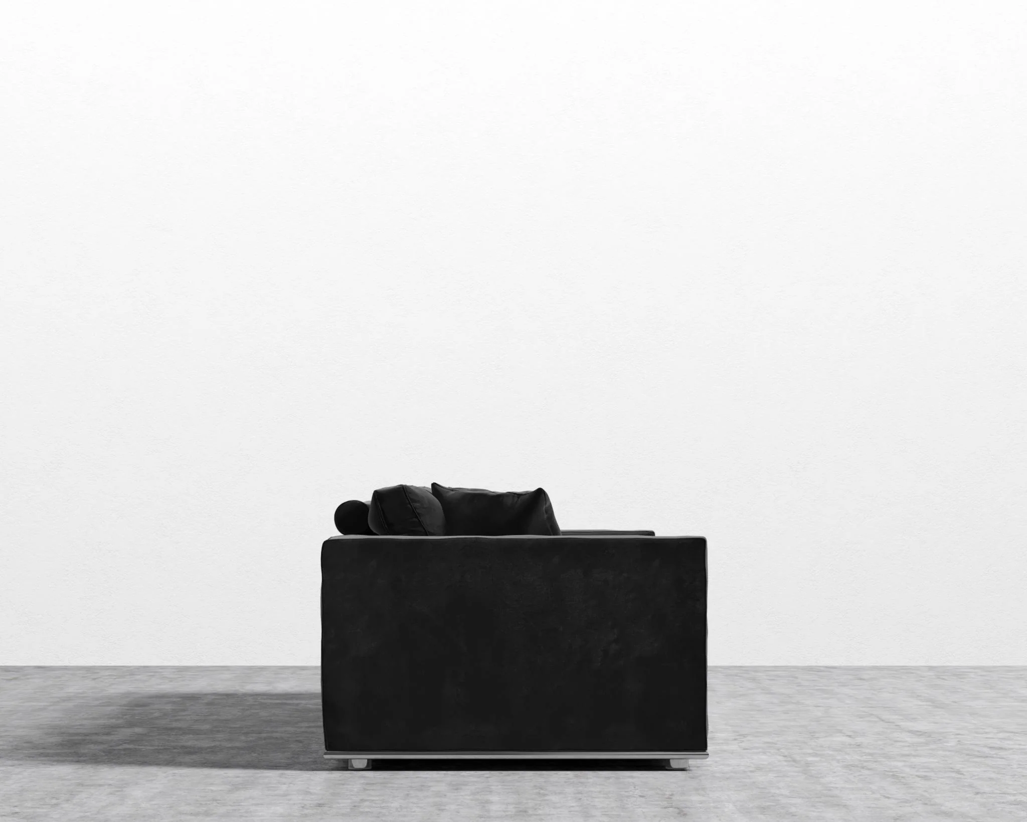 Milo Sofa - Image 83
