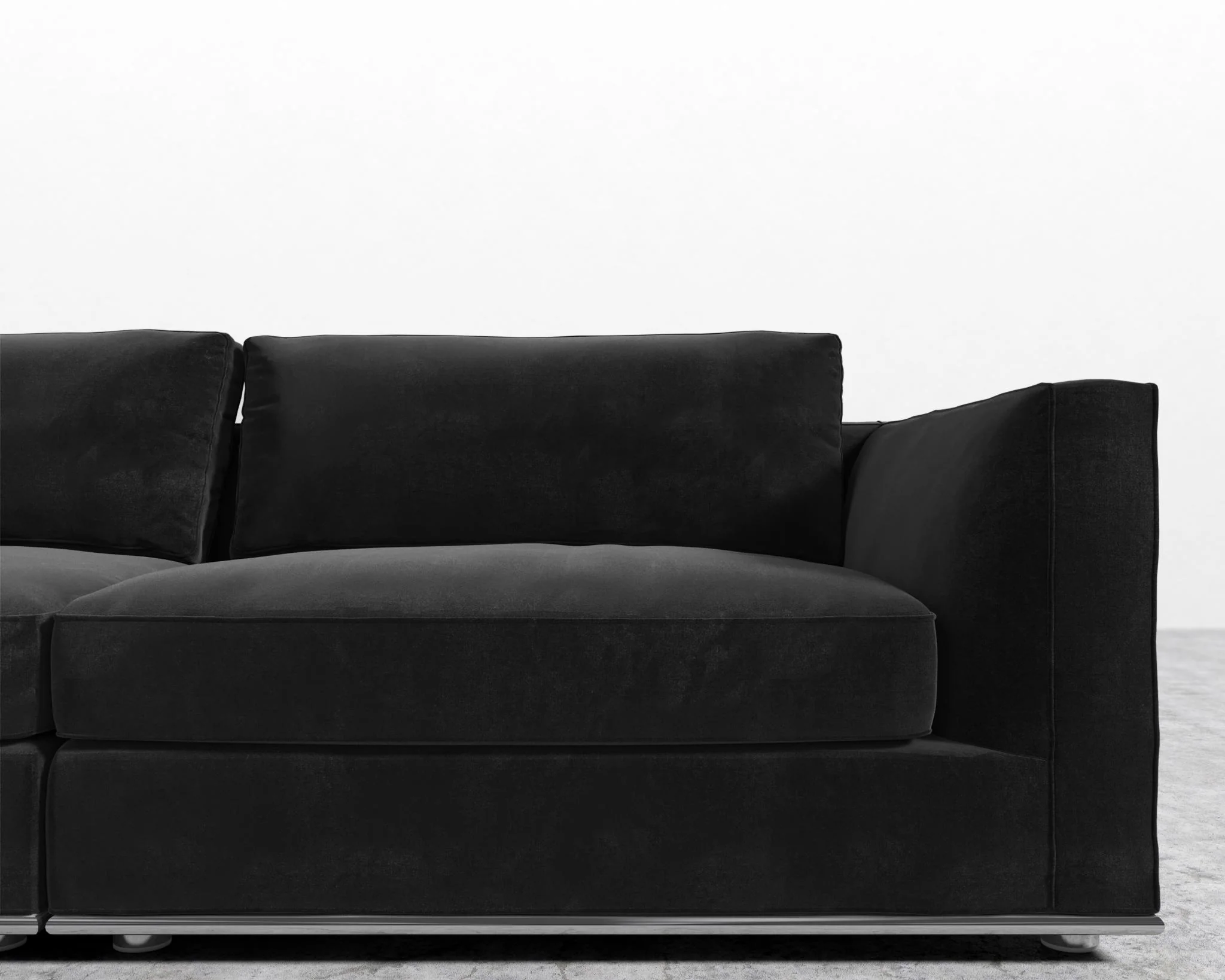 Milo Sofa - Image 84