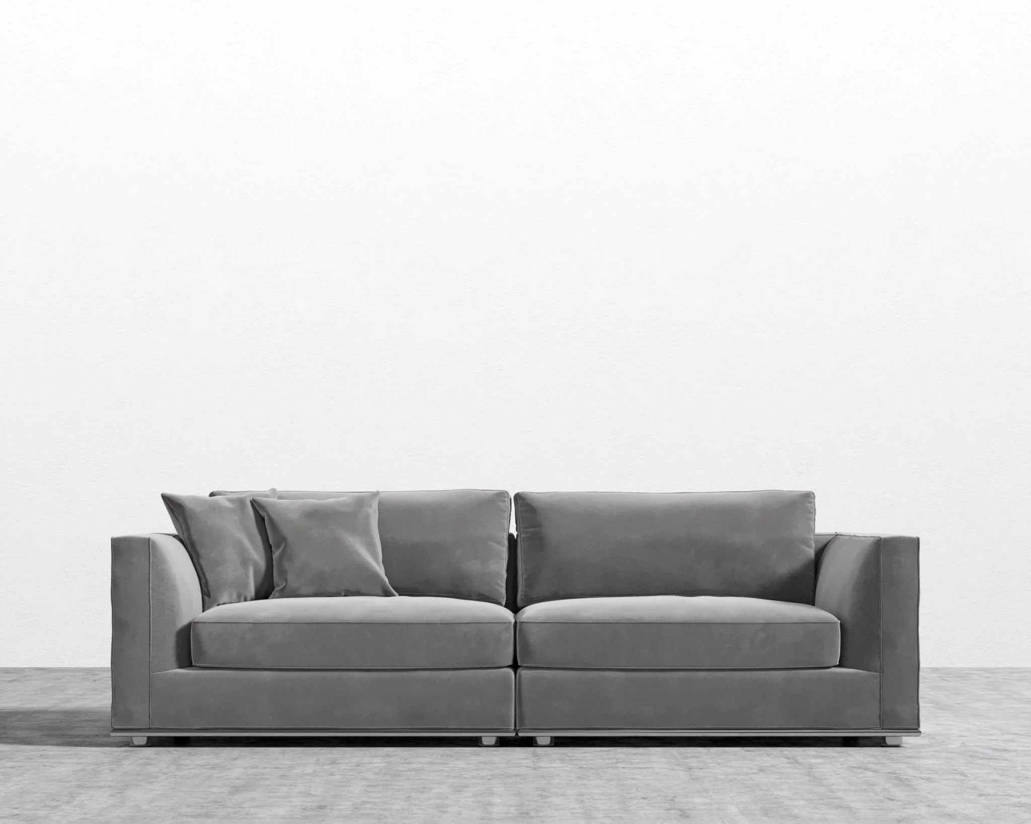 Milo Sofa - Image 85
