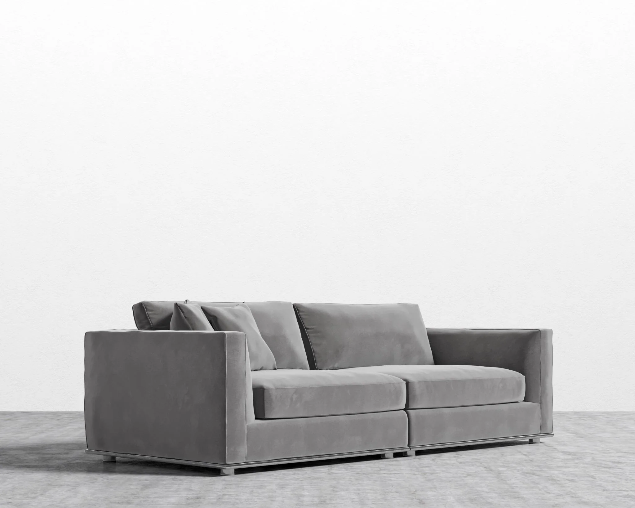 Milo Sofa - Image 86