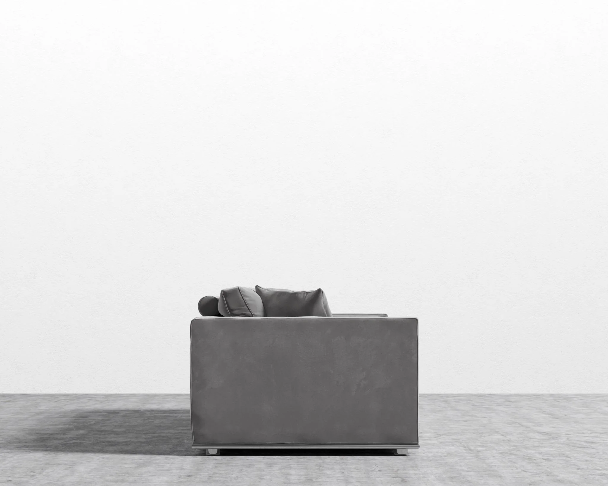 Milo Sofa - Image 87